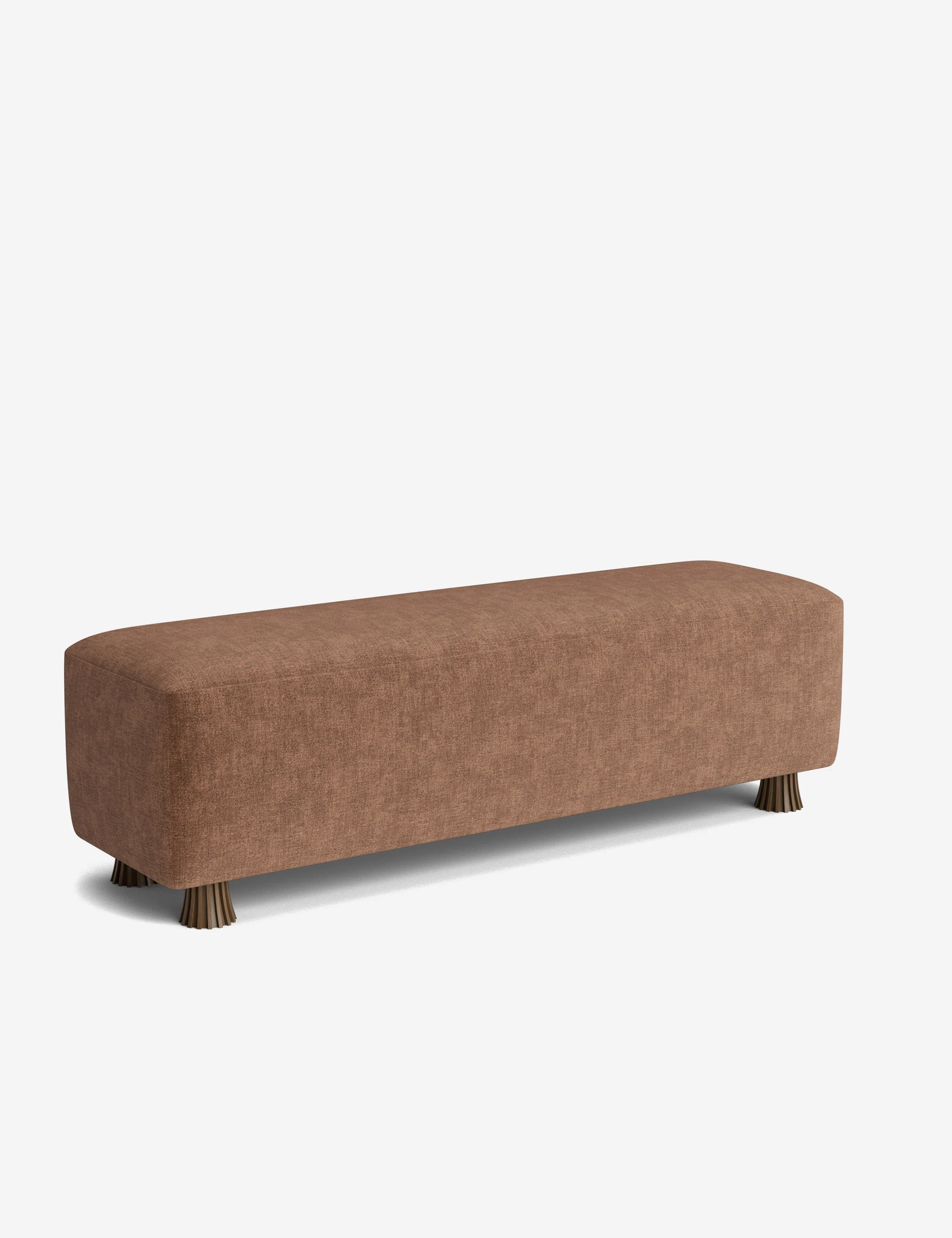Ansel Bench by DISC Interiors - Image 51