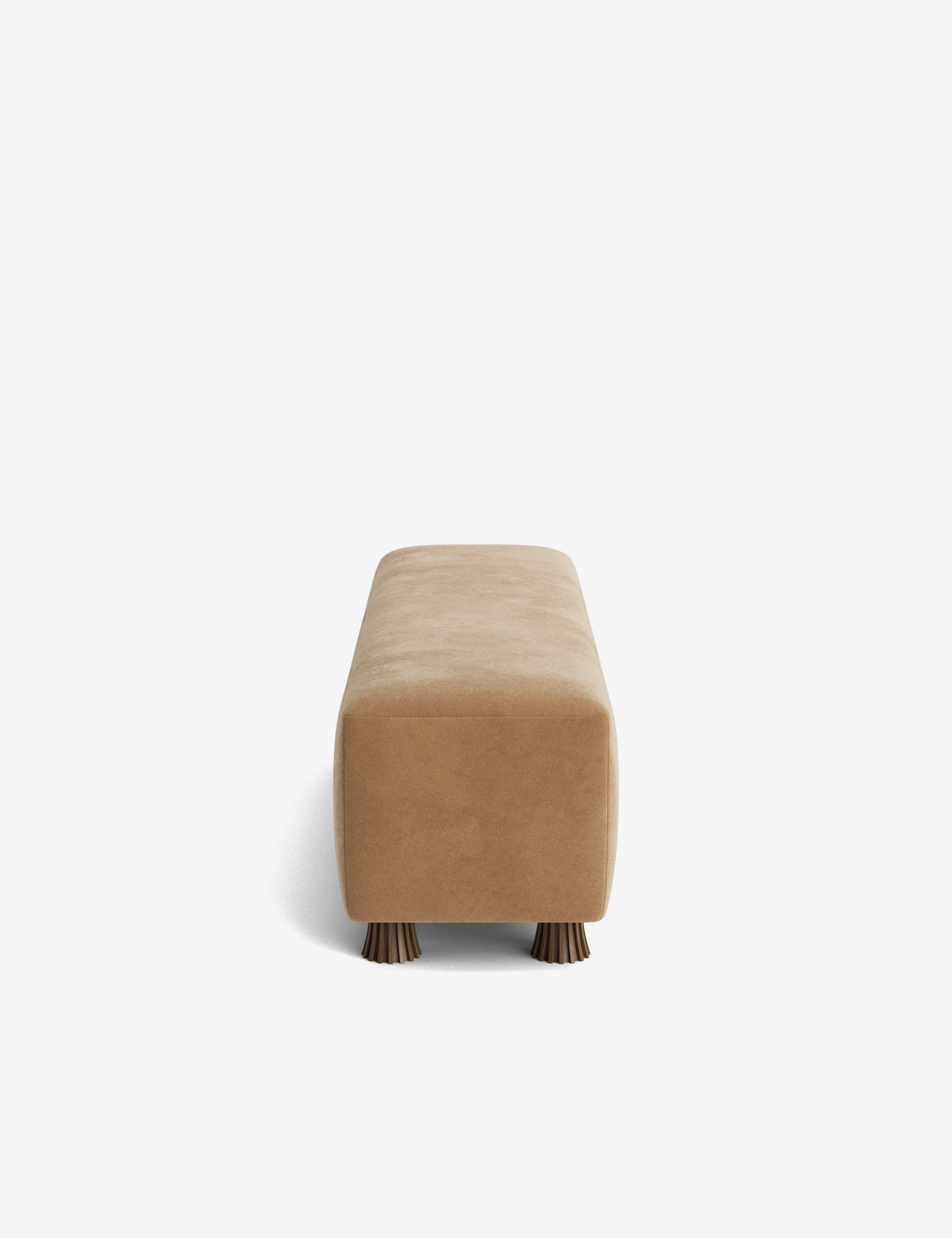 Ansel Bench by DISC Interiors - Image 85