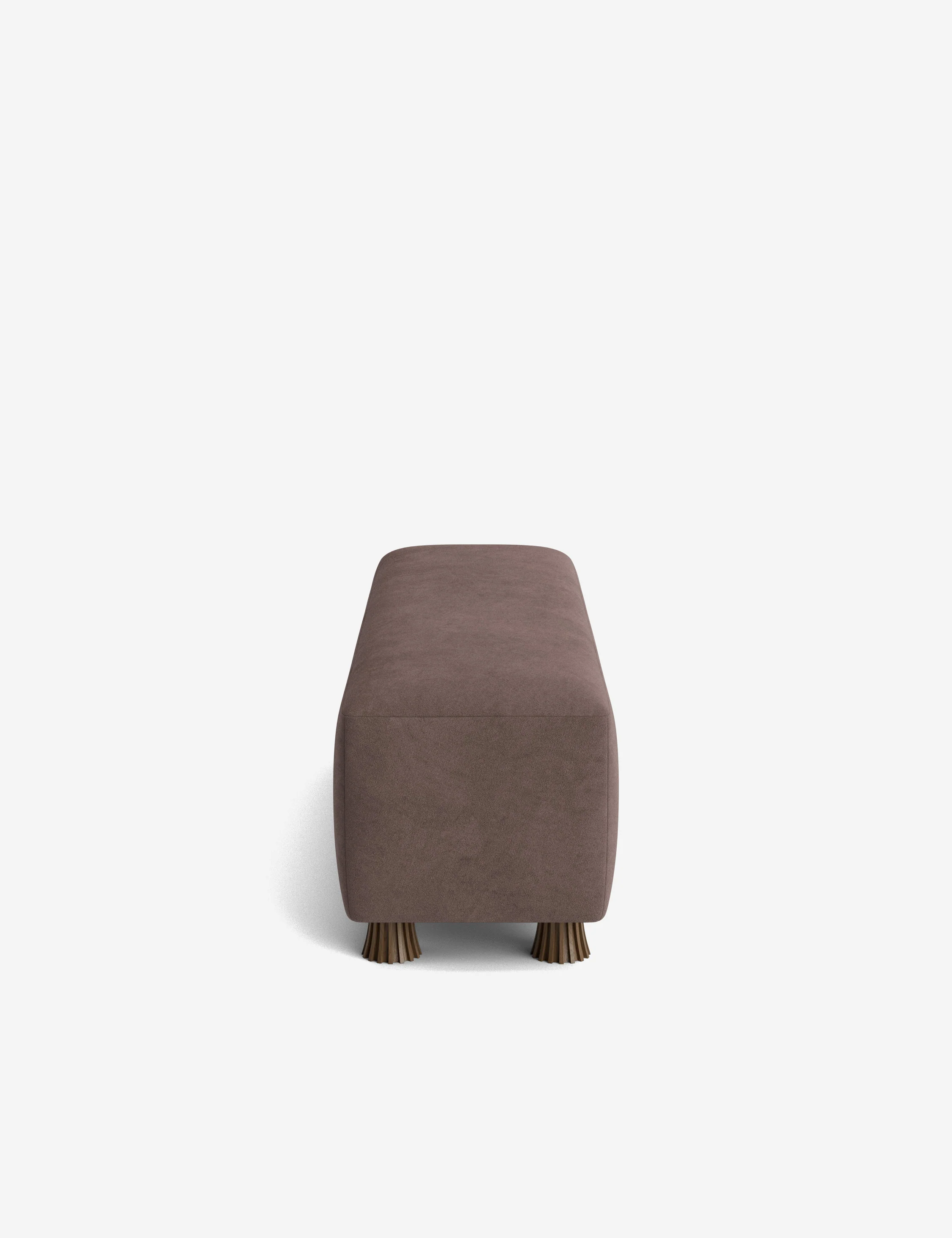 Ansel Bench by DISC Interiors - Image 97