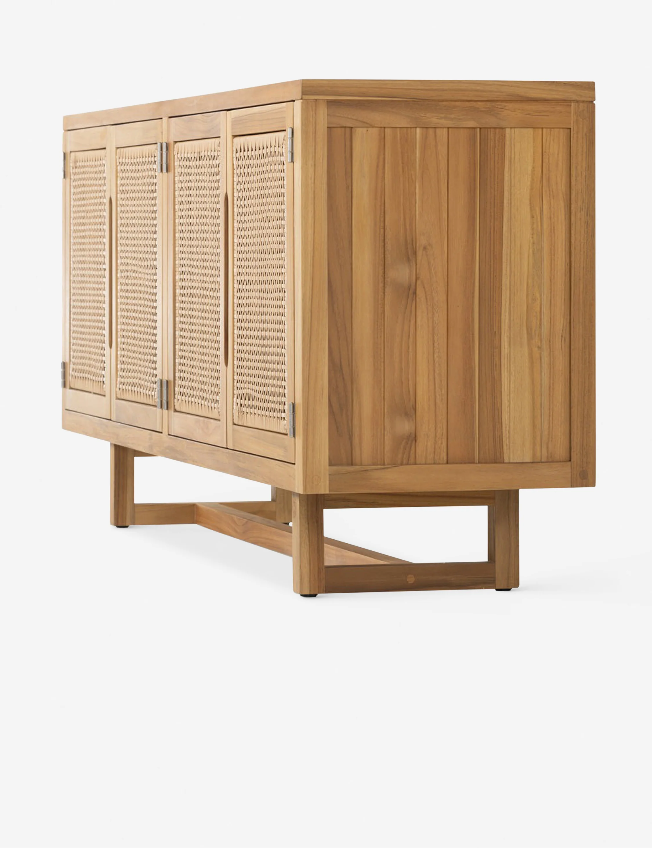 Anson Indoor / Outdoor Sideboard - Image 5
