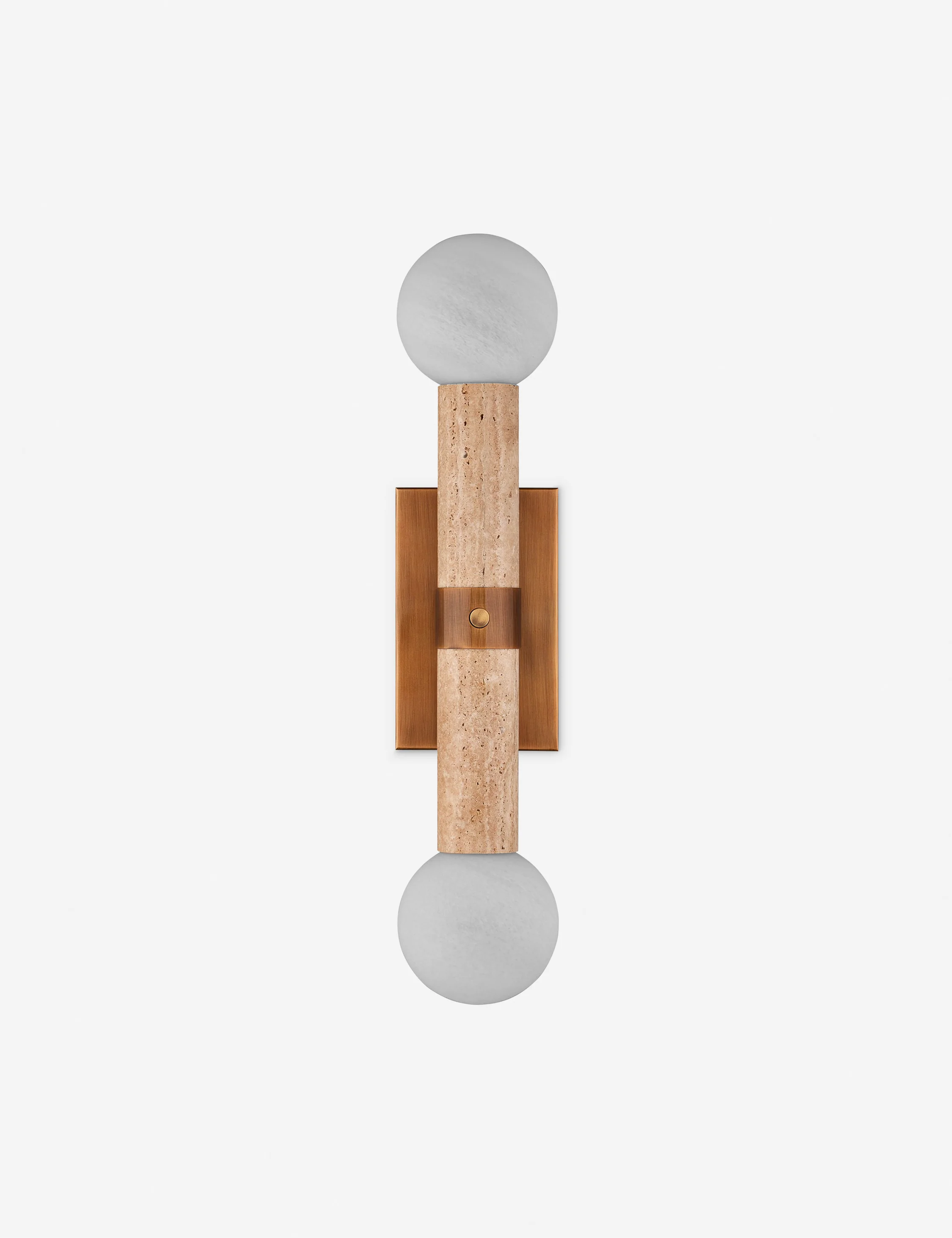 Anstead Sconce - Image 5