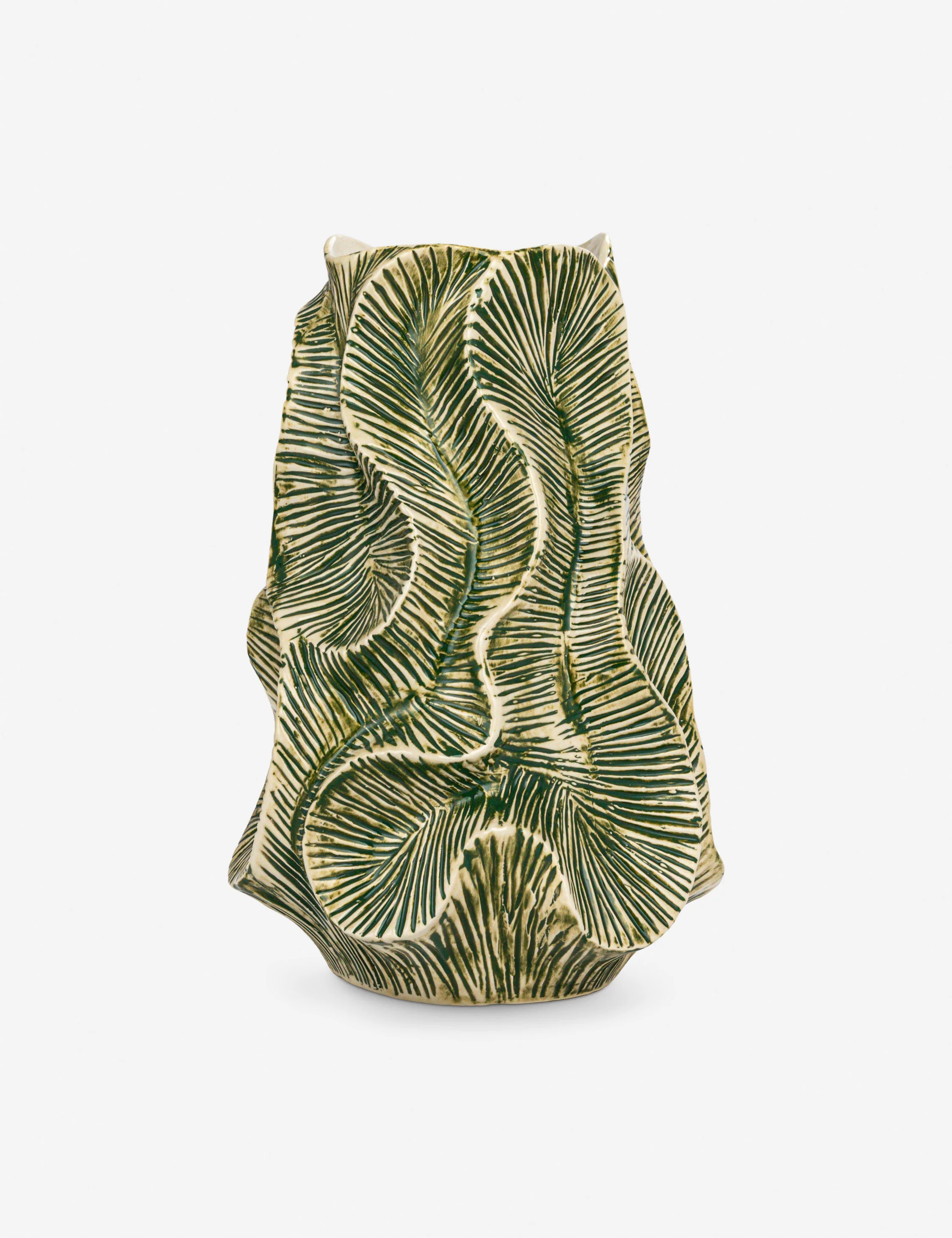 Anwen Vase - Image 6