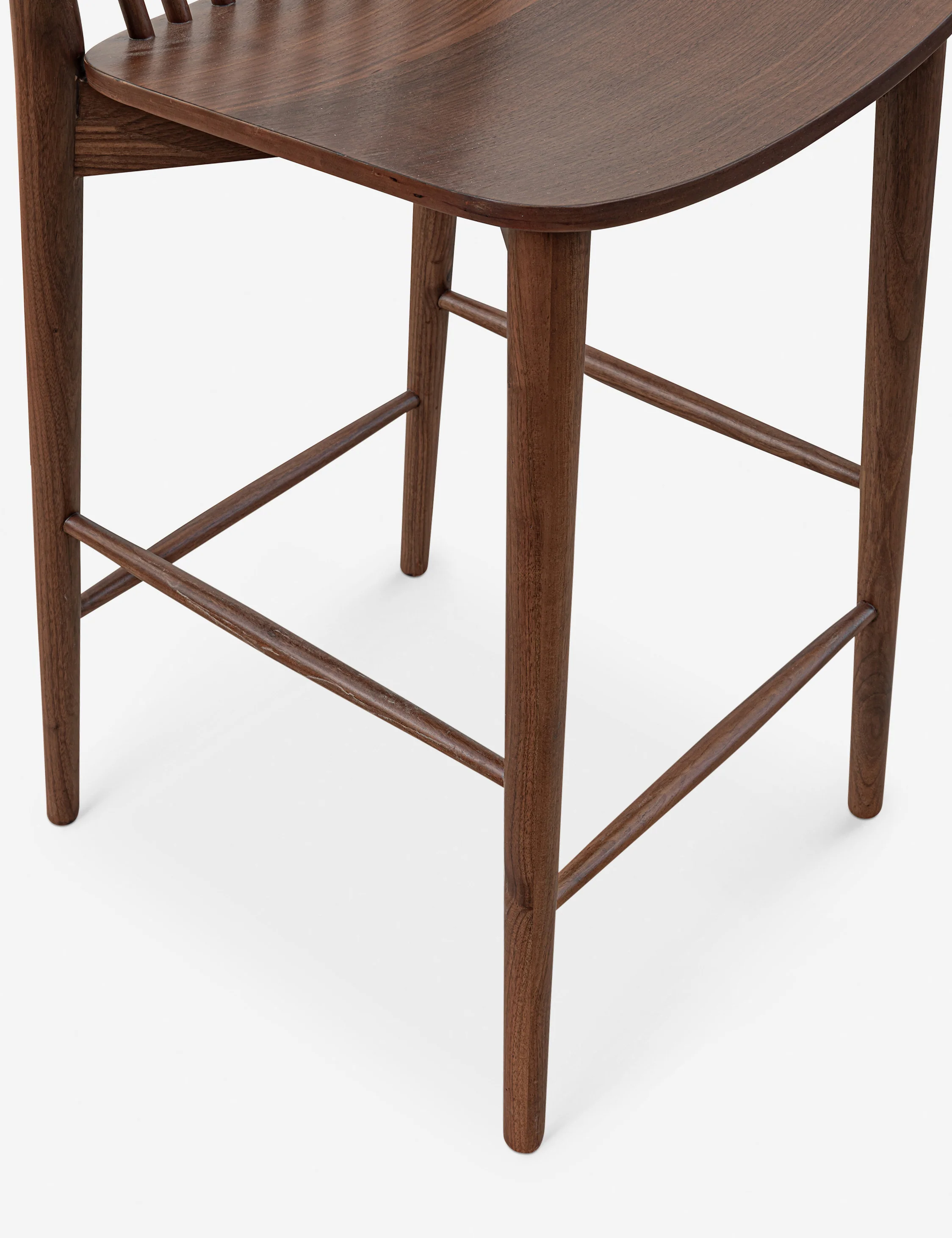 Anya Counter Stool - Image 14
