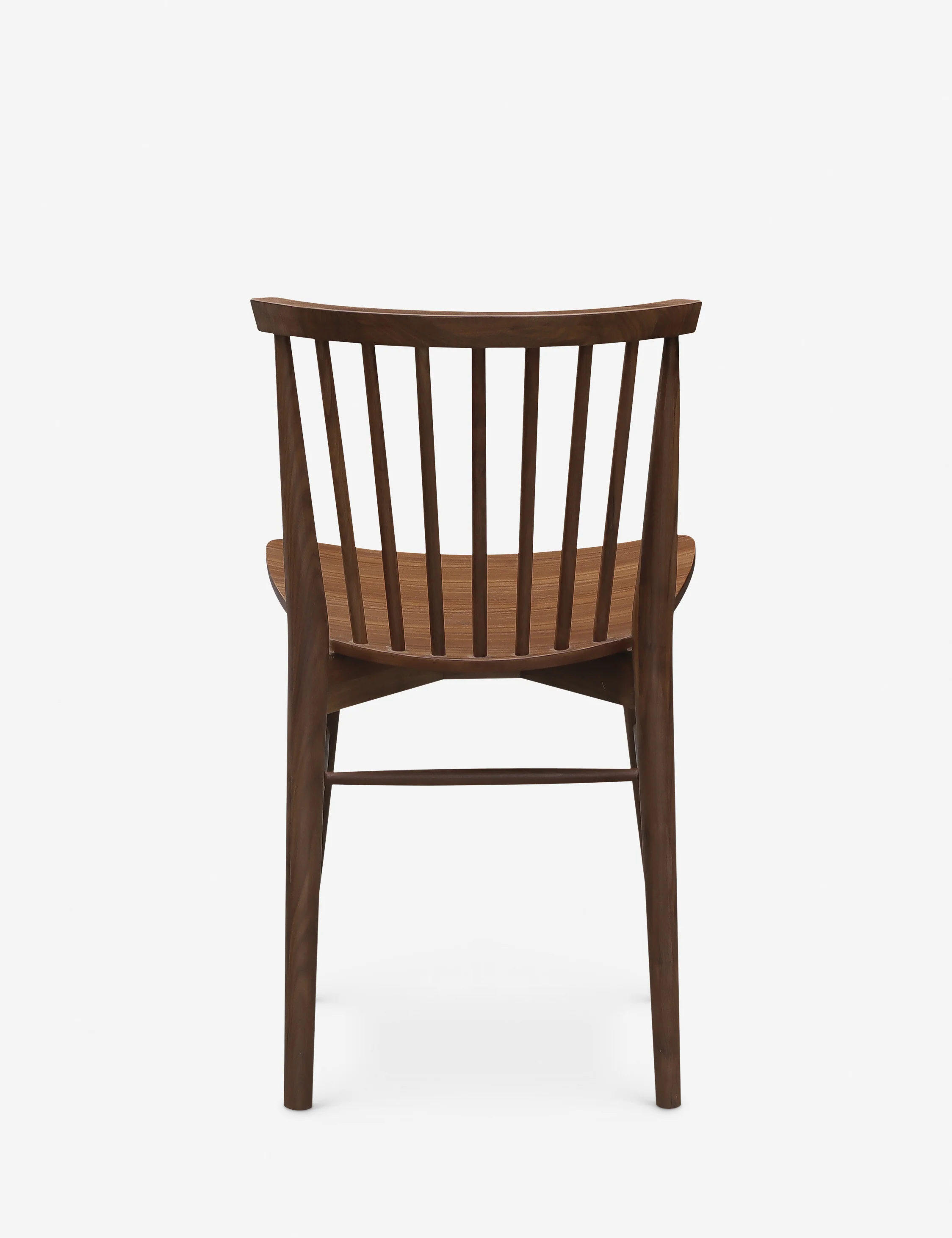 Anya Dining Chair (Set of 2) - Image 11