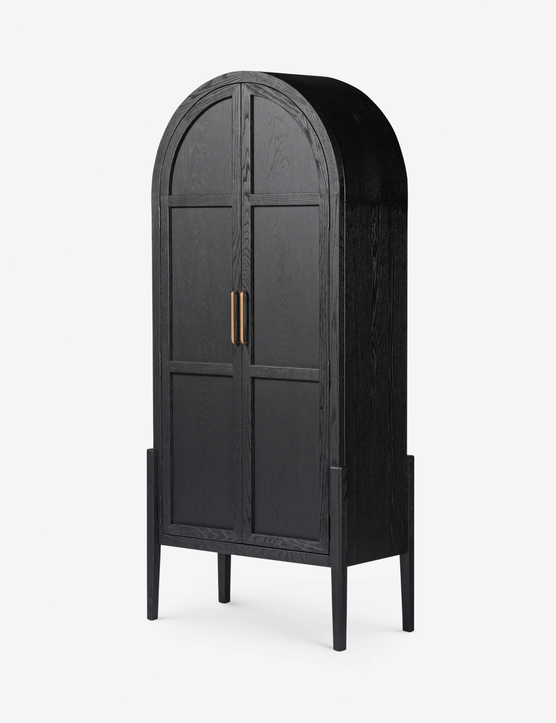 Apolline Cabinet - Image 4