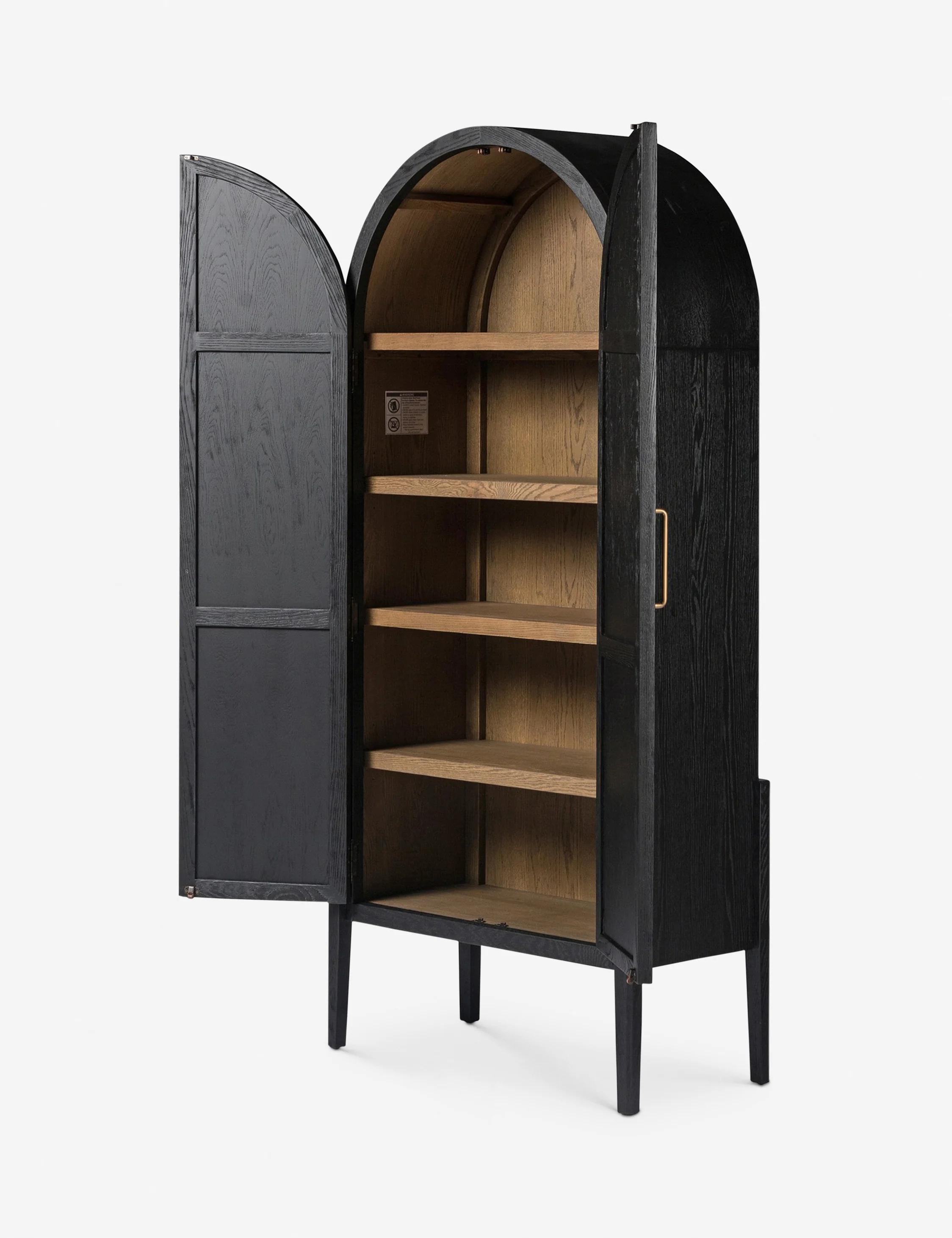Apolline Cabinet - Image 6