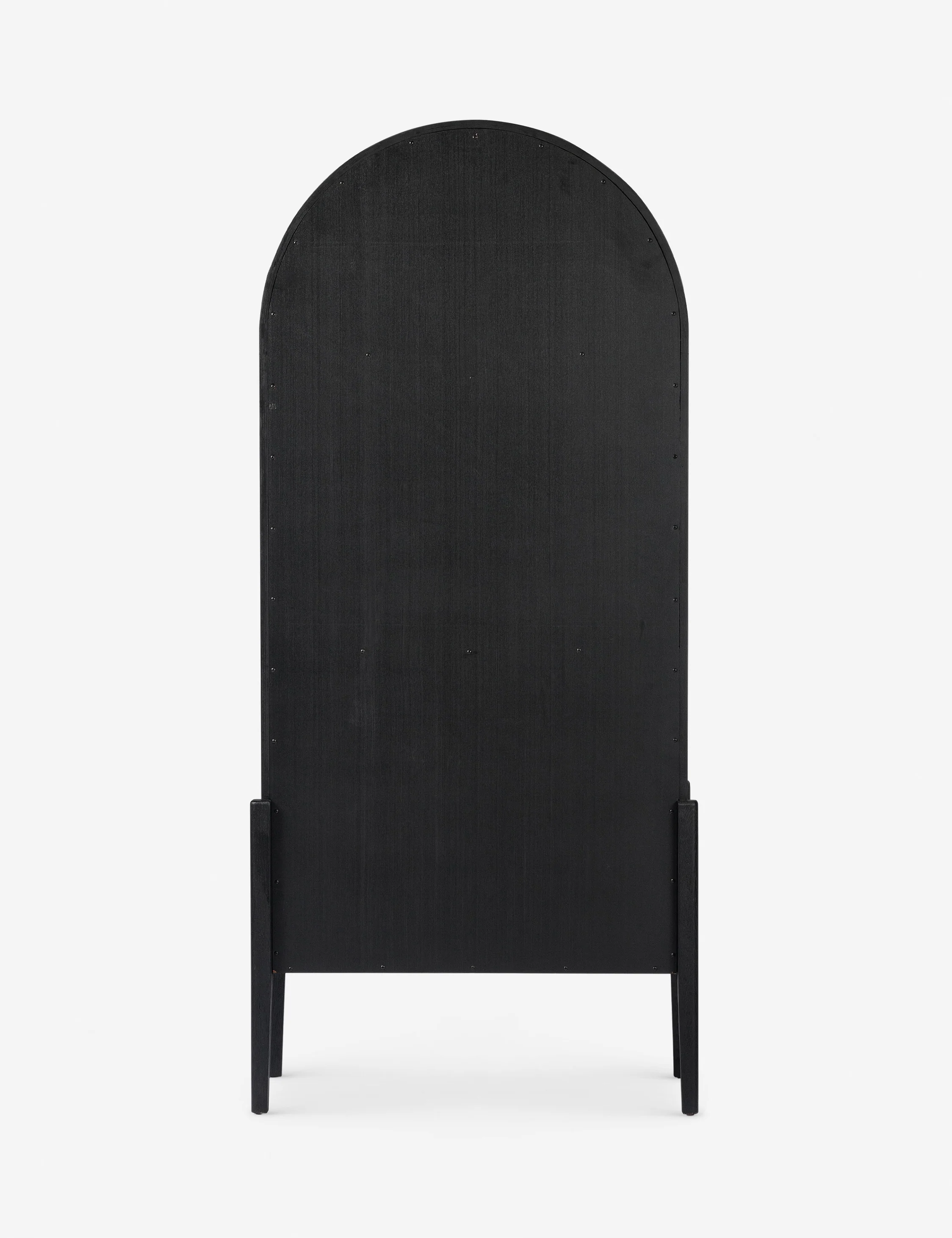 Apolline Cabinet - Image 9