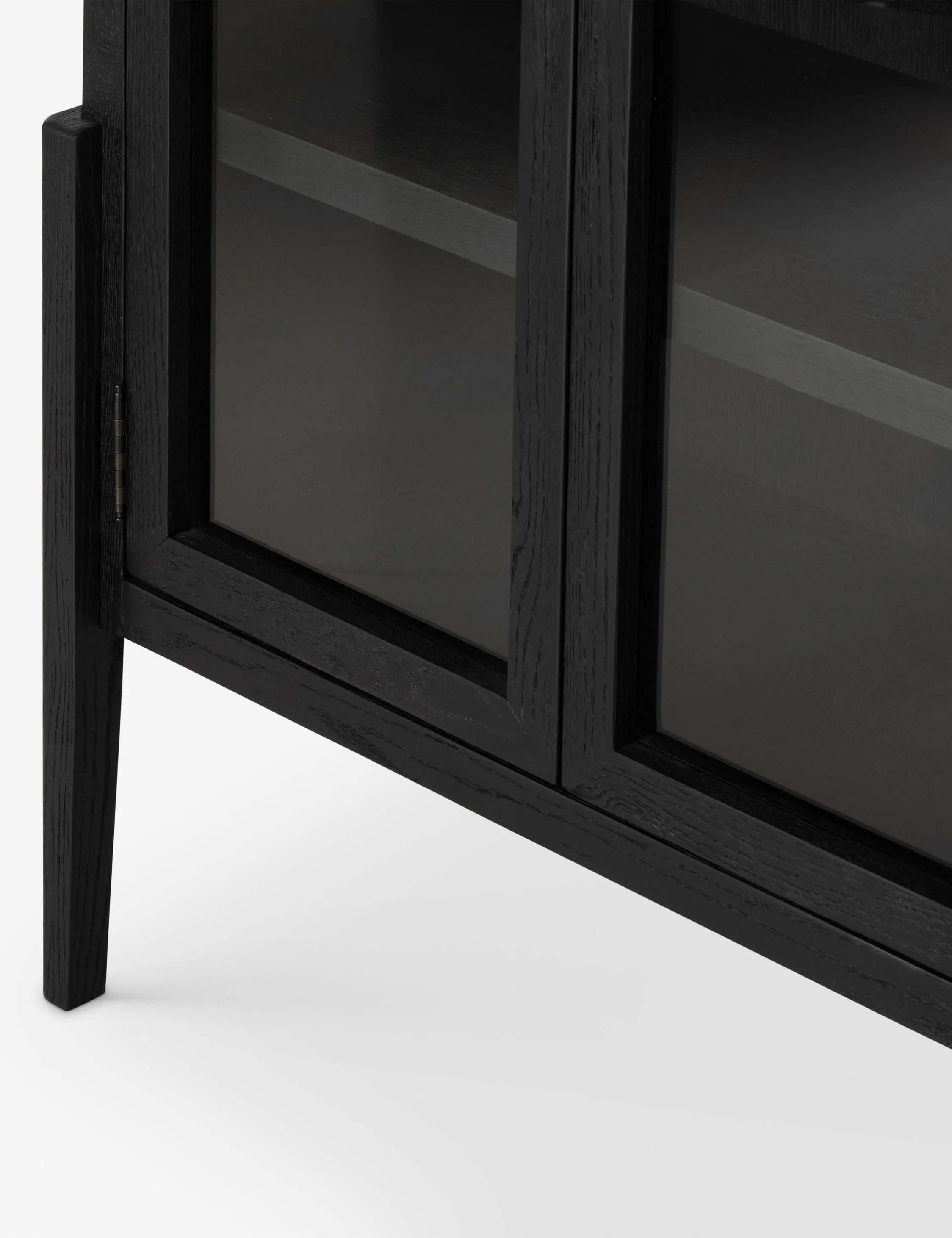 Apolline Curio Cabinet - Image 44