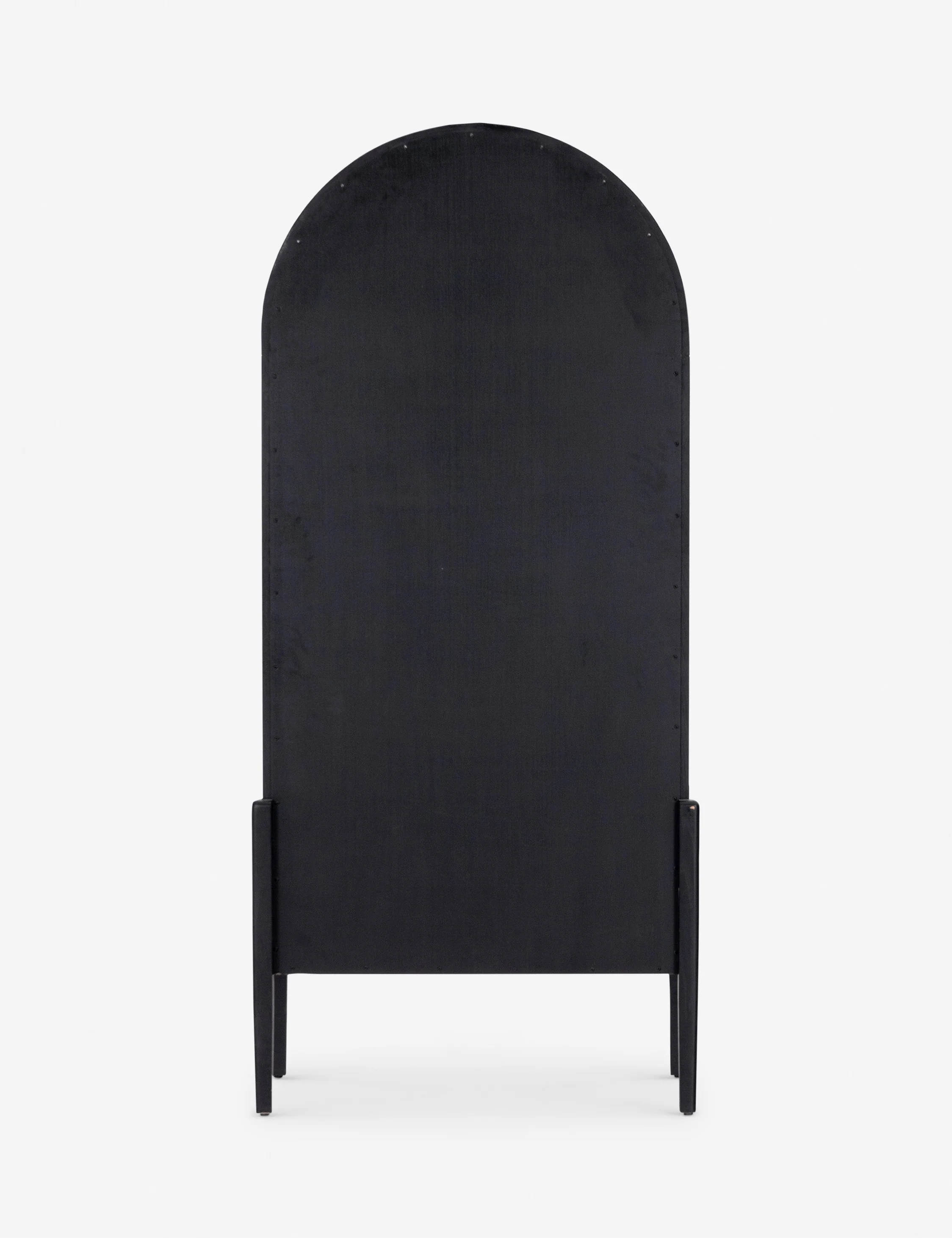Apolline Curio Cabinet - Image 7