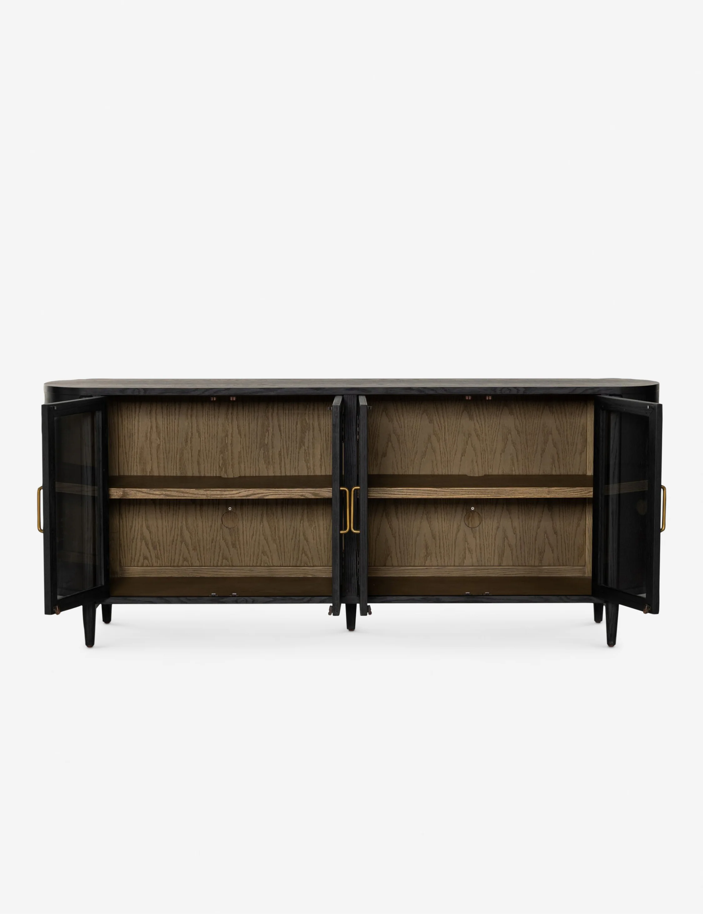 Apolline Sideboard - Image 4
