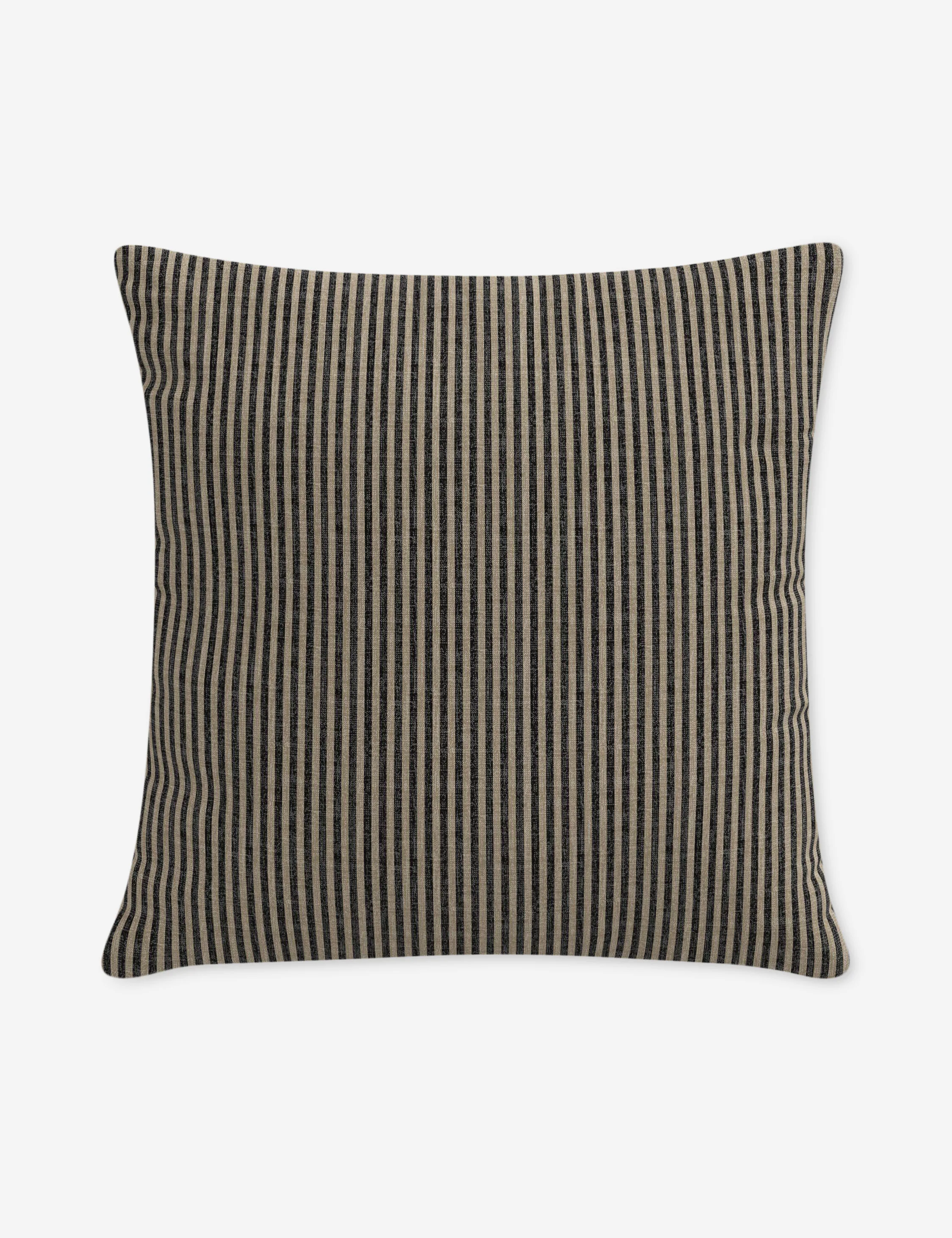 Appleyard Indoor / Outdoor Pillow - Image 11