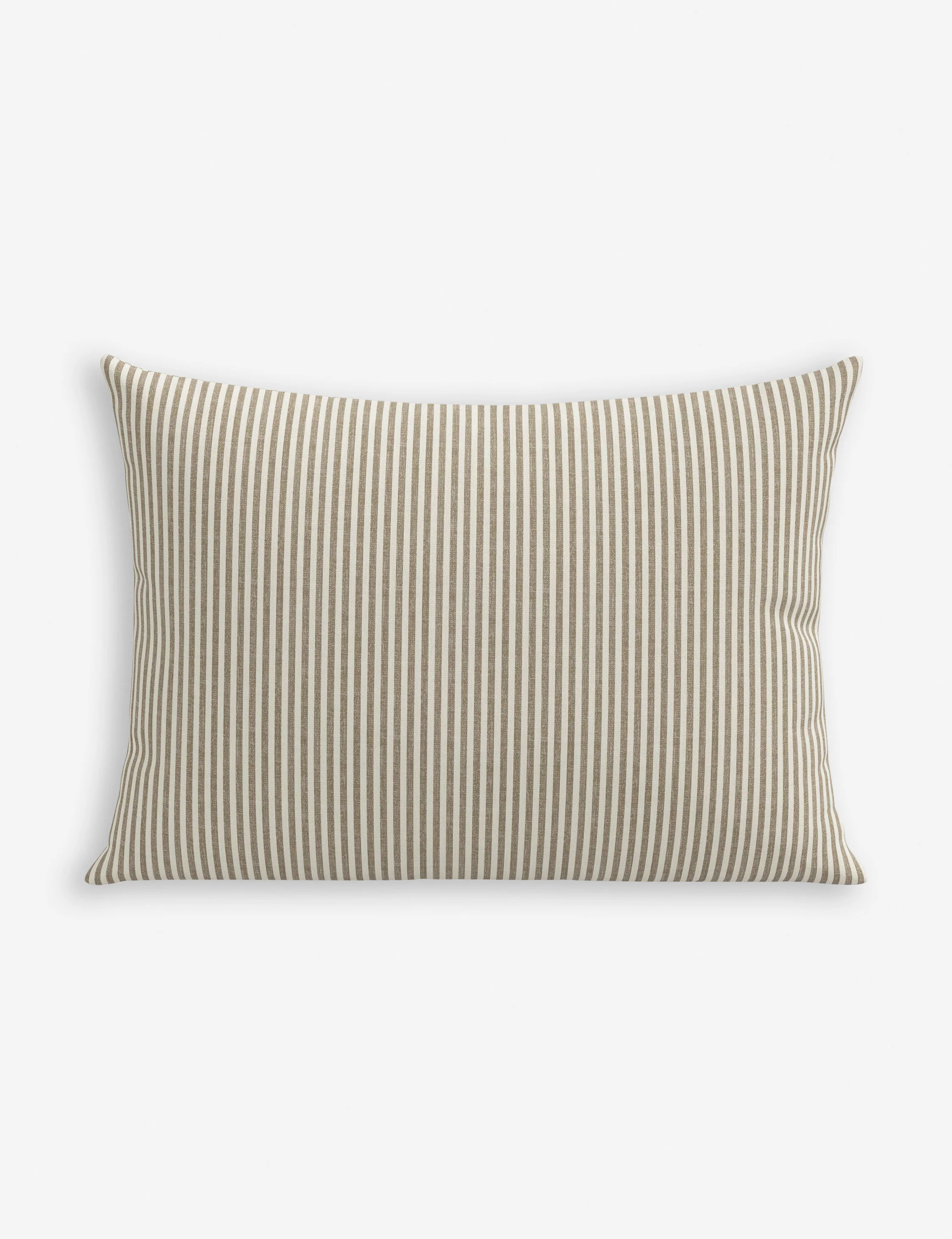 Appleyard Indoor / Outdoor Pillow - Image 15