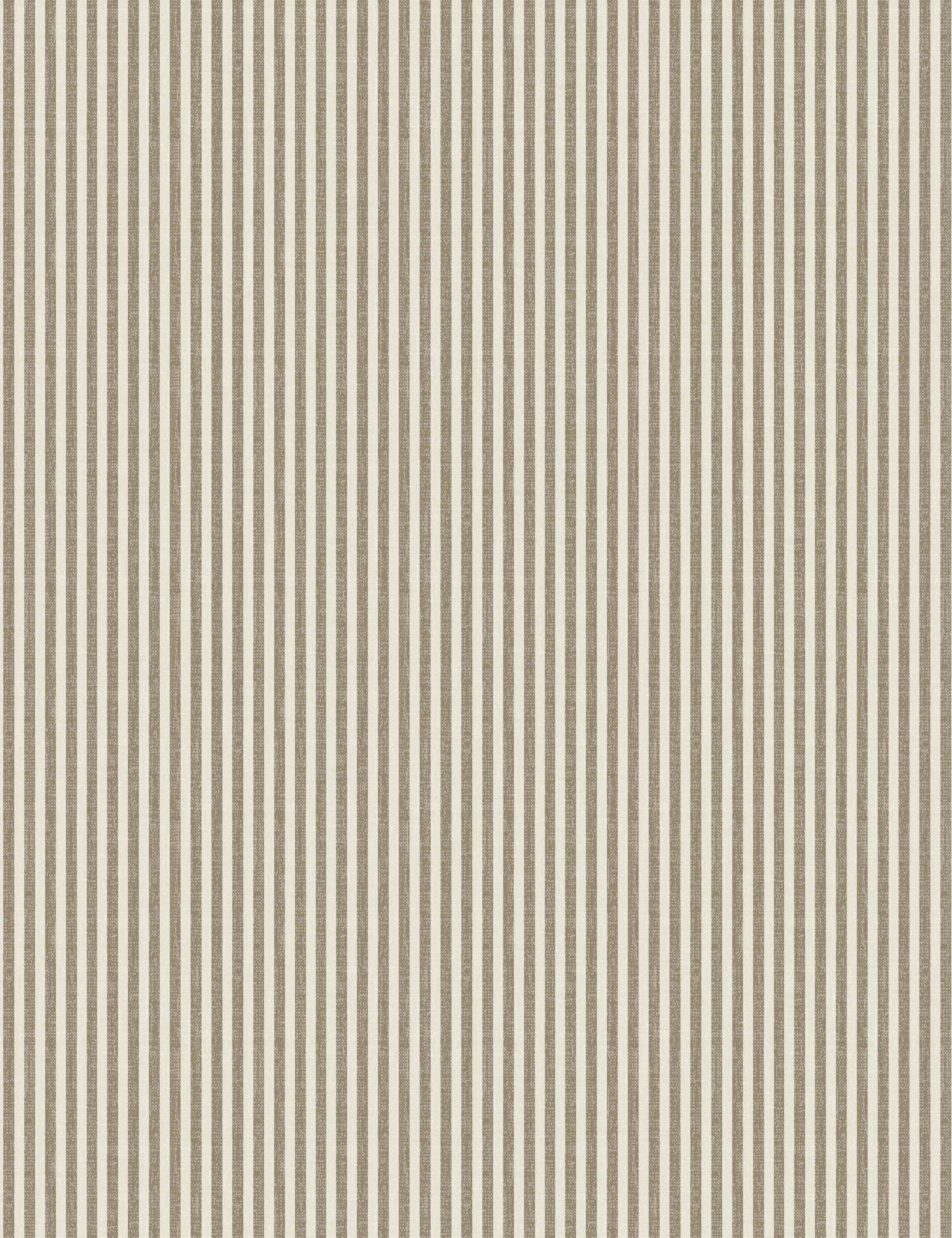 Appleyard Indoor / Outdoor Pillow - Image 17