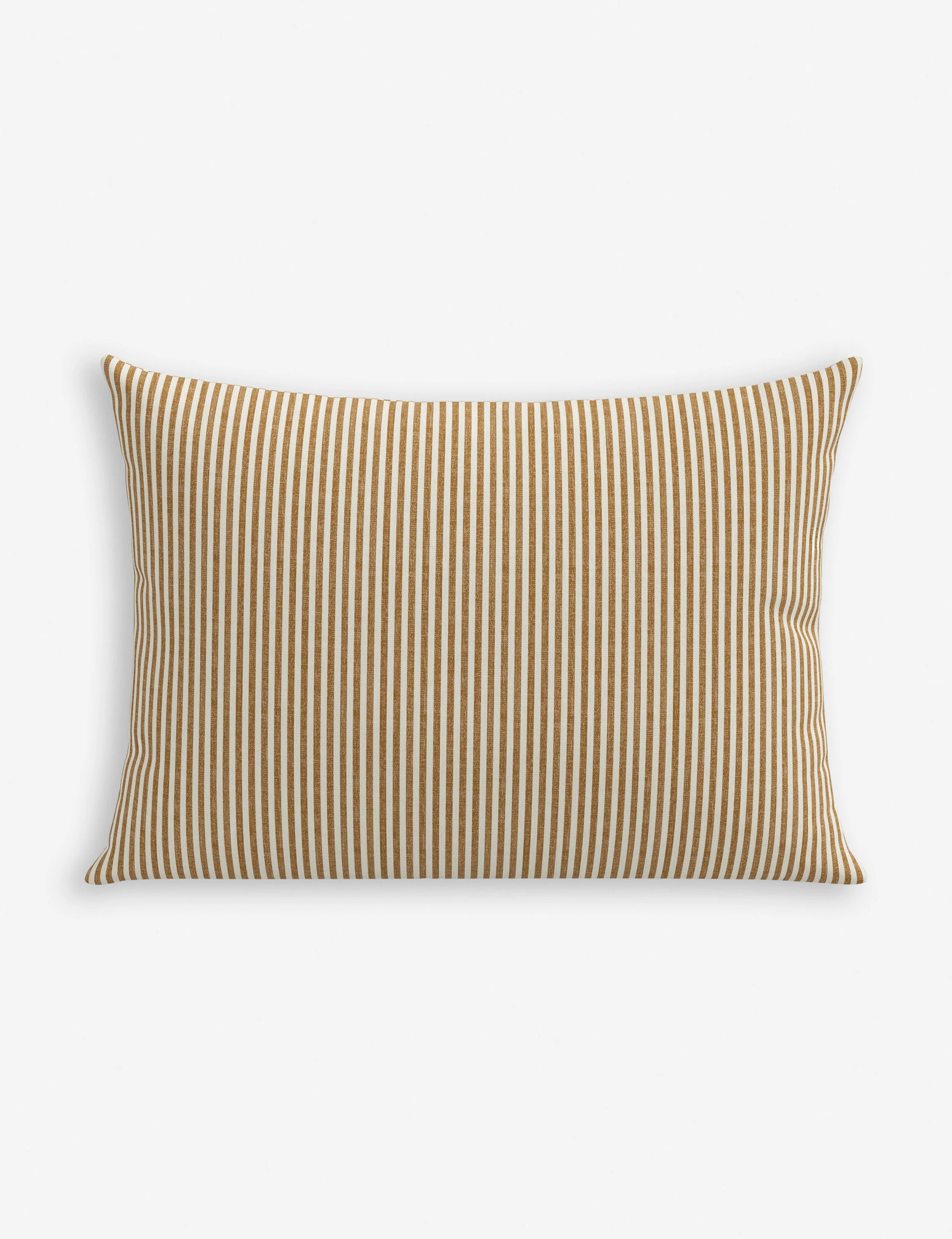 Appleyard Indoor / Outdoor Pillow - Image 18