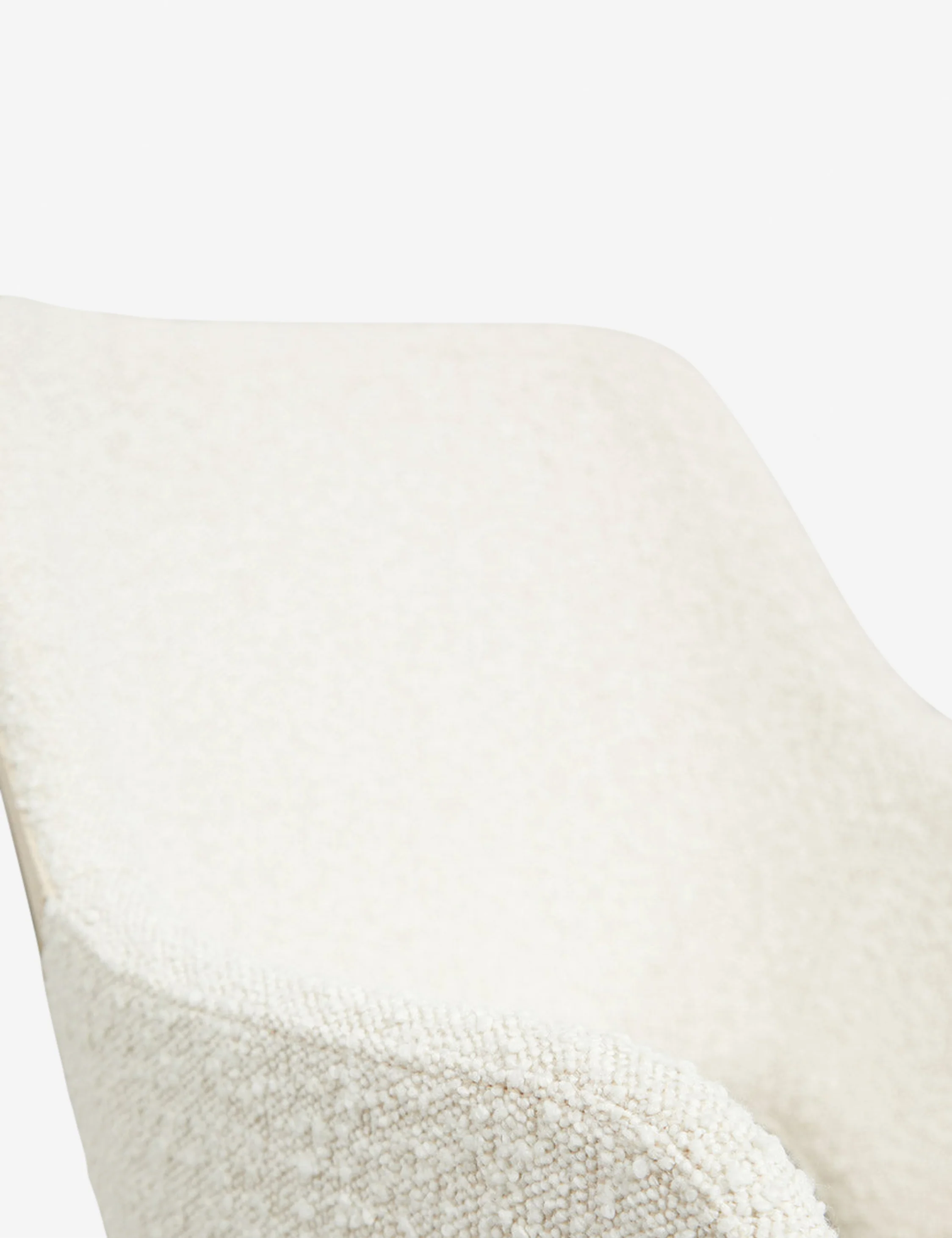 April Office Chair - Image 6