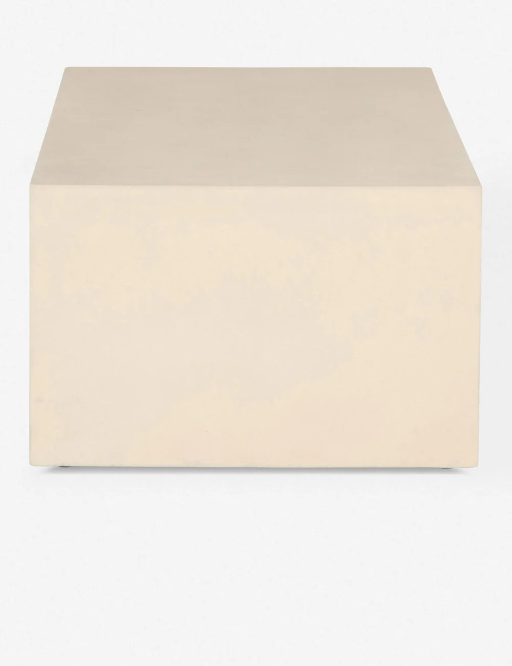 Aprilette Coffee Table - Image 5