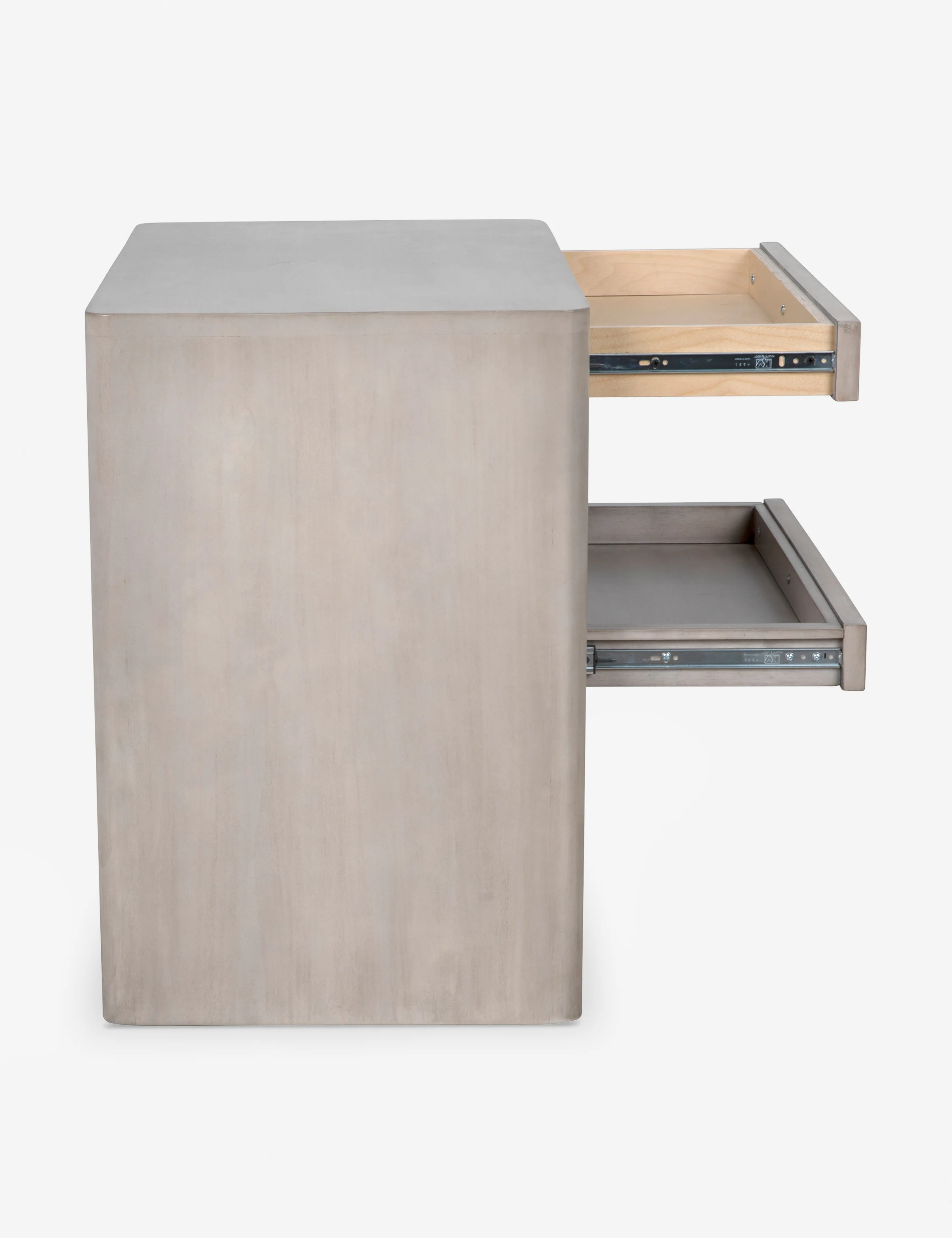 Arabel Nightstand - Image 7