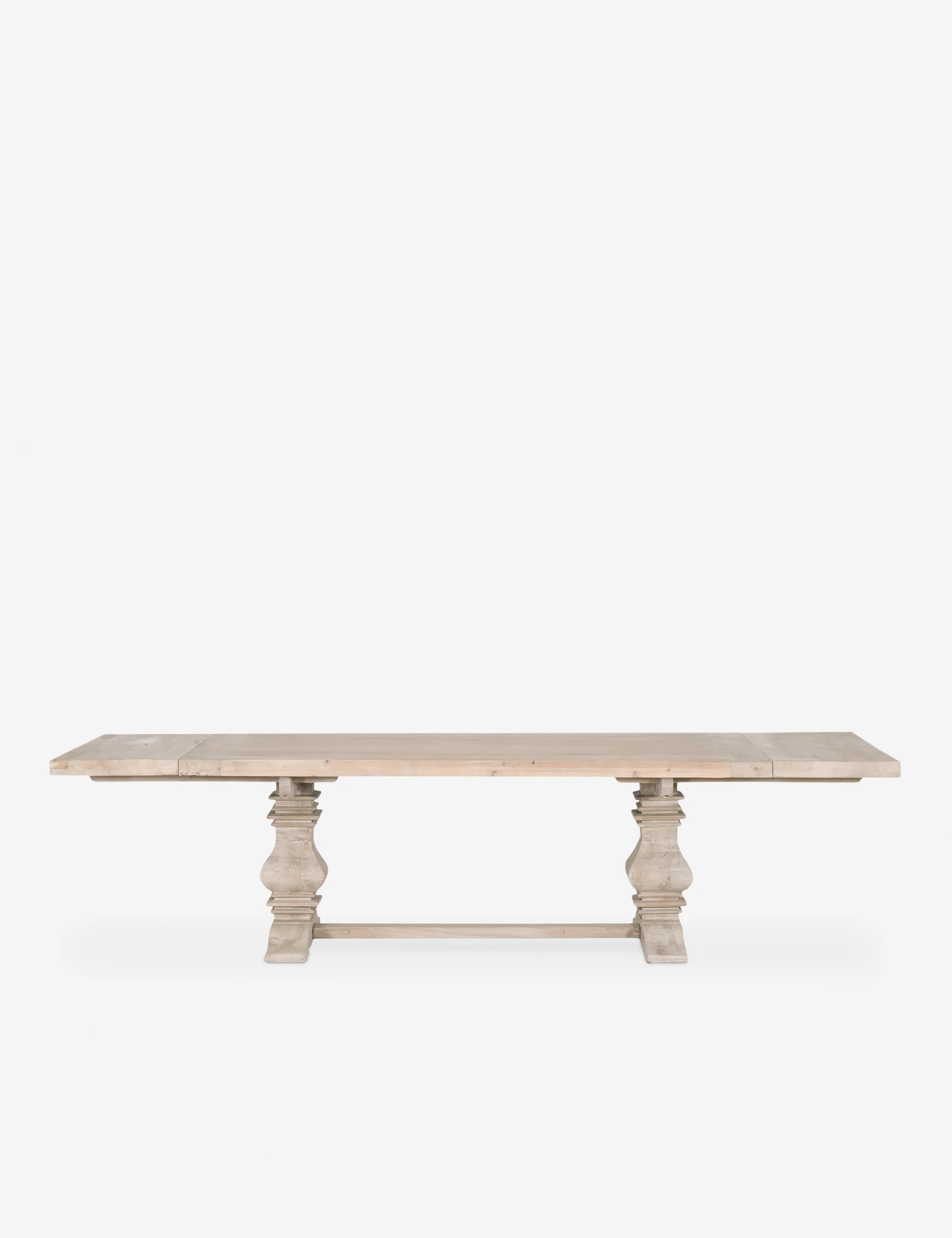 Arbour Extendable Dining Table - Image 4
