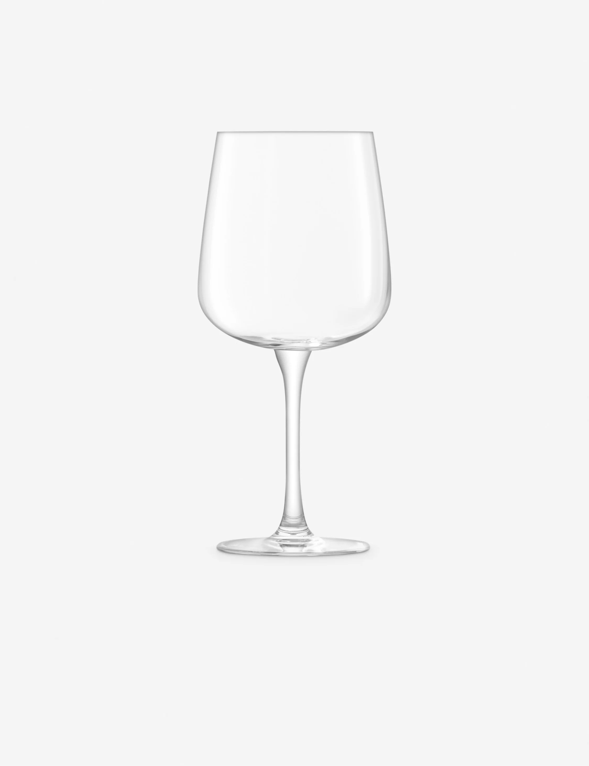 Arc Glassware by LSA International - Image 11