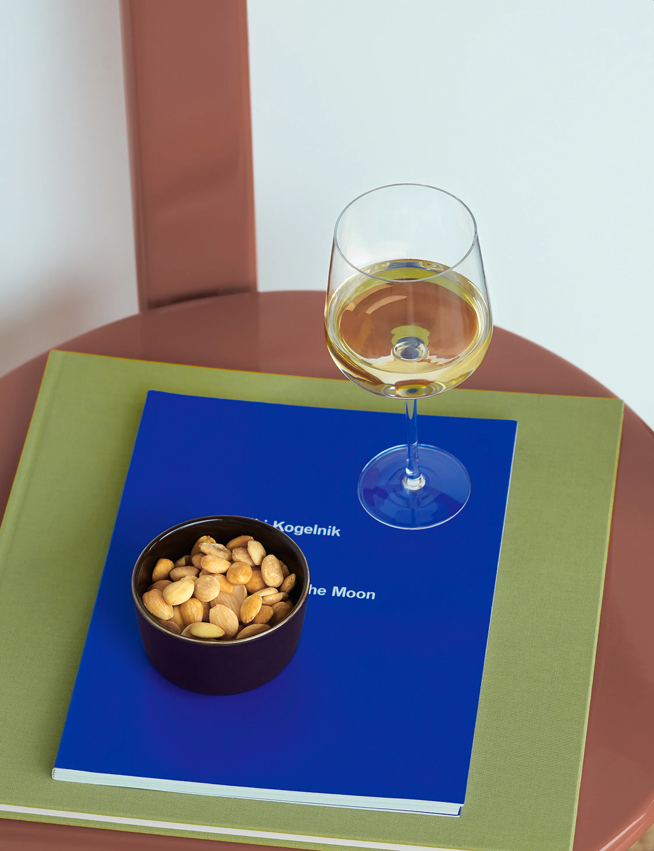 Arc Glassware by LSA International - Image 12