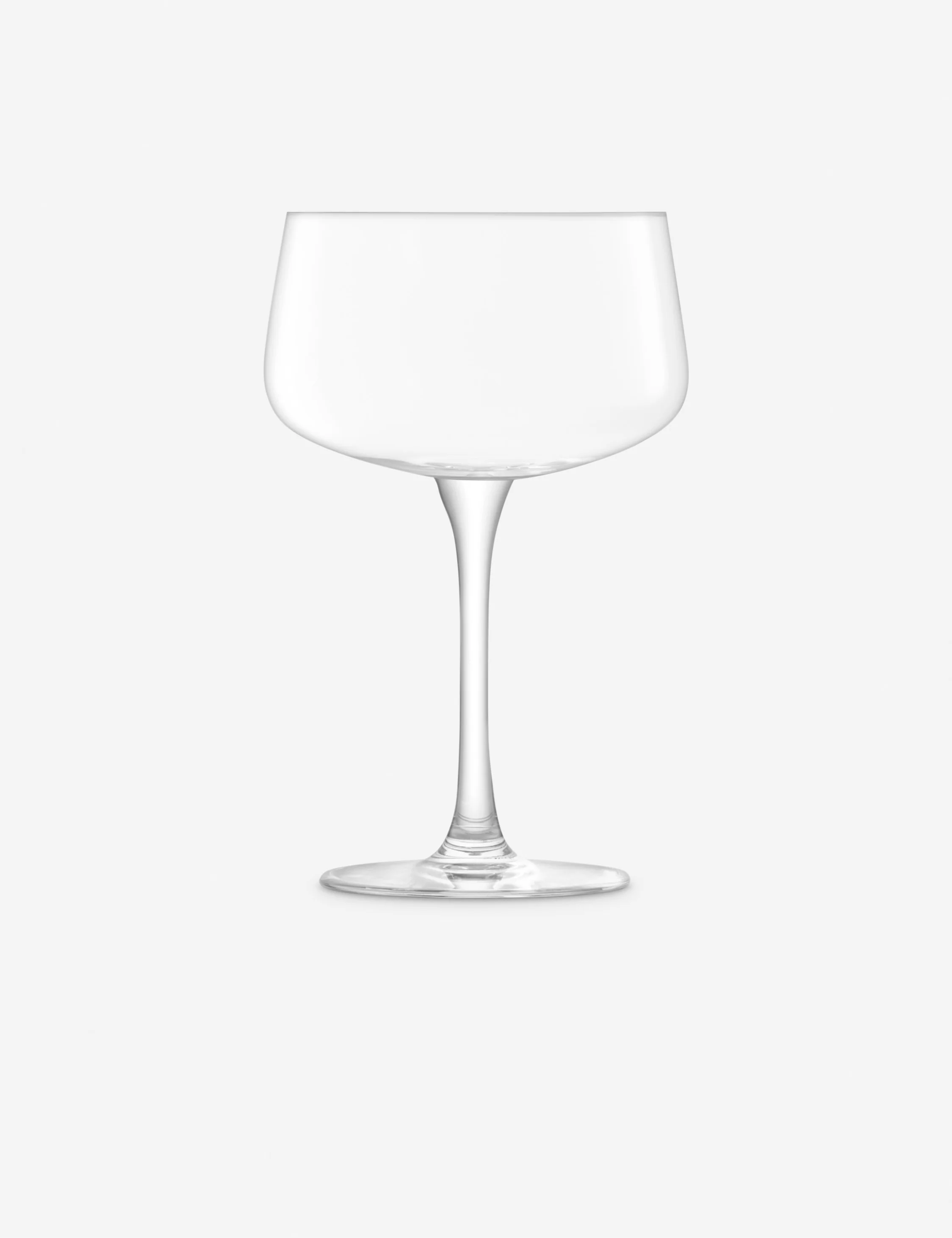 Arc Glassware by LSA International - Image 14