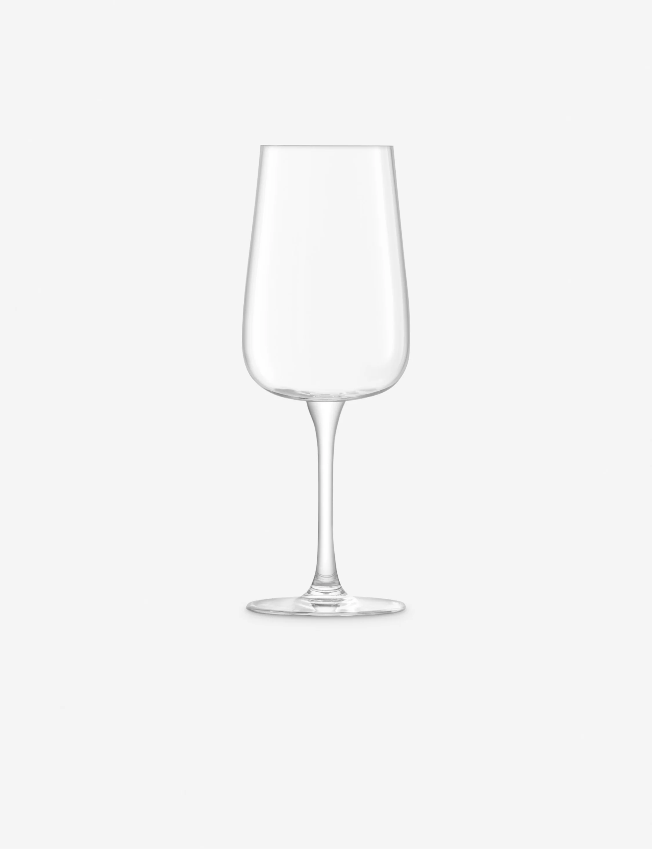 Arc Glassware by LSA International - Image 17