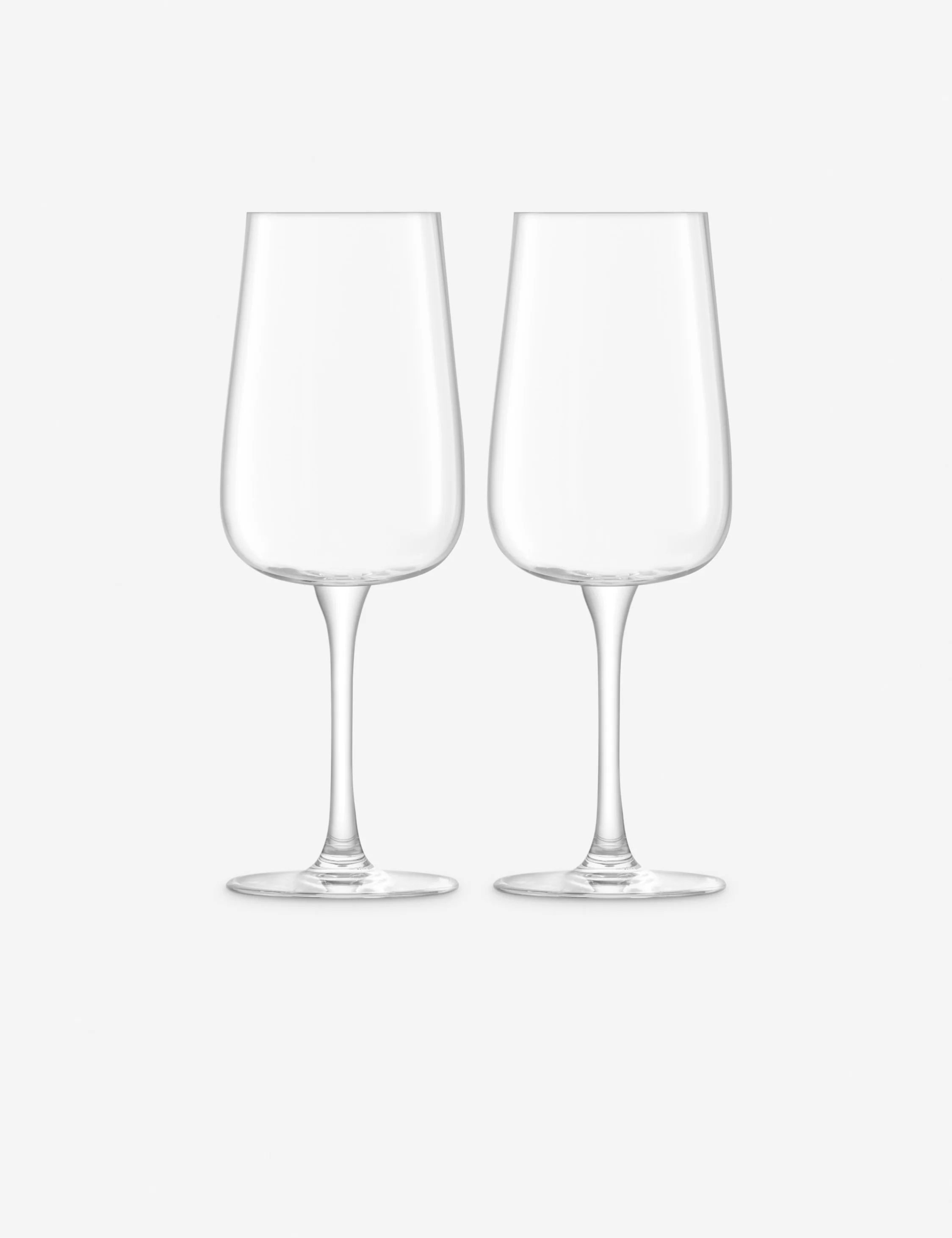 Arc Glassware by LSA International - Image 18
