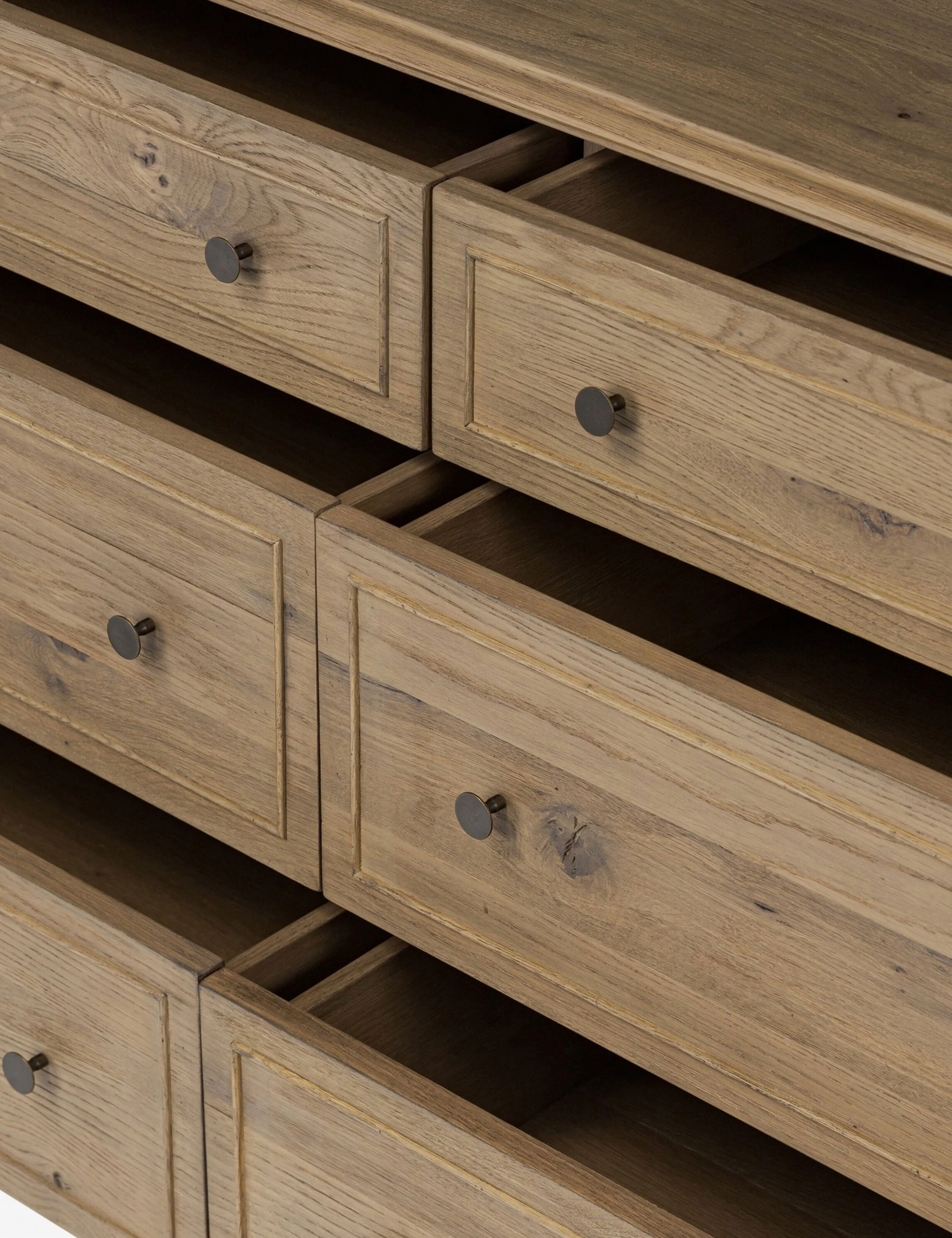 Archdale Dresser - Image 10