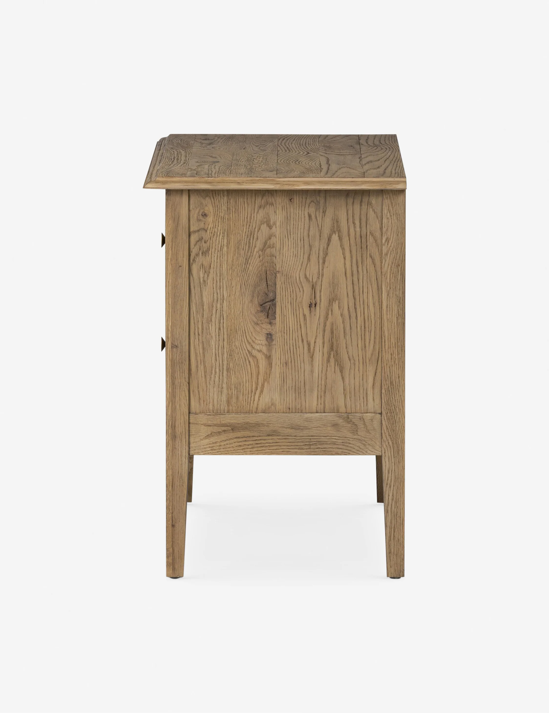 Archdale Nighstand - Image 6