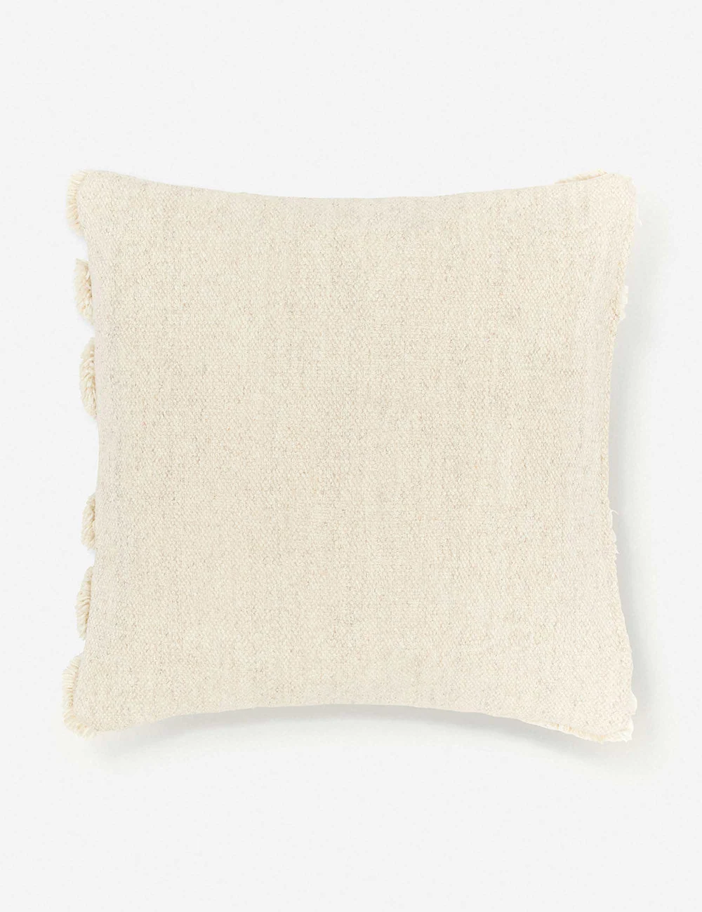 Arches Pillow by Sarah Sherman Samuel - Image 10
