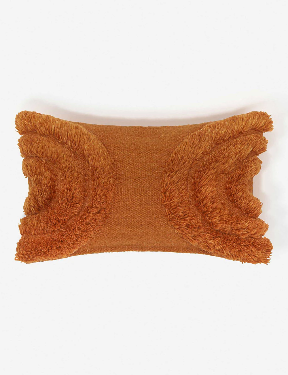 Arches Pillow by Sarah Sherman Samuel - Image 13