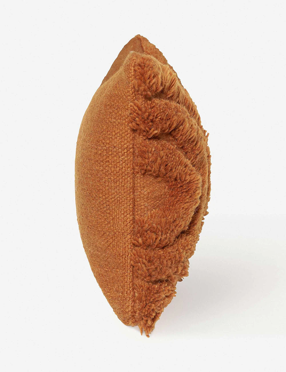 Arches Pillow by Sarah Sherman Samuel - Image 16