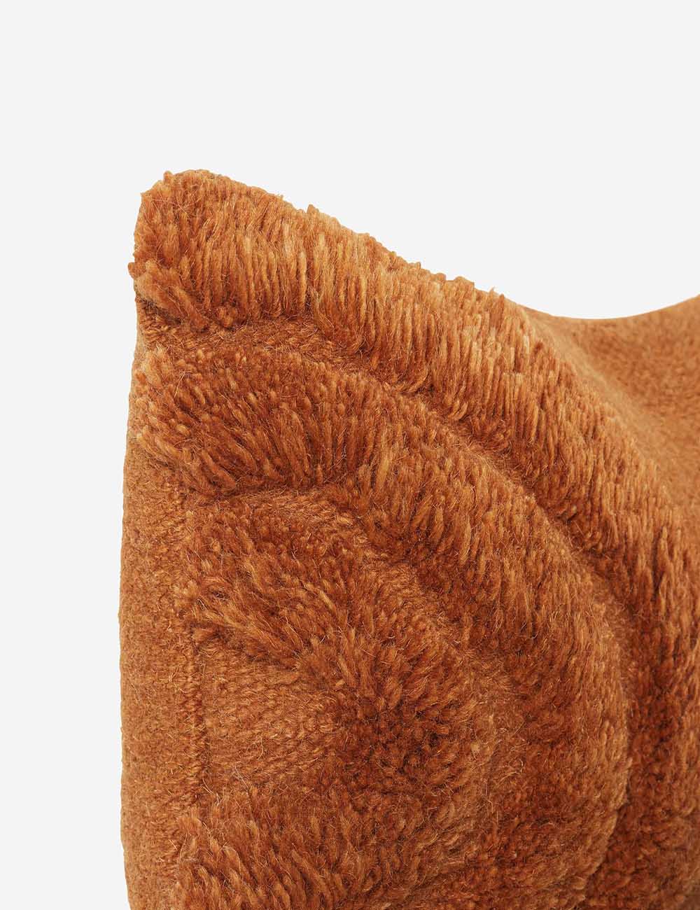 Arches Pillow by Sarah Sherman Samuel - Image 17