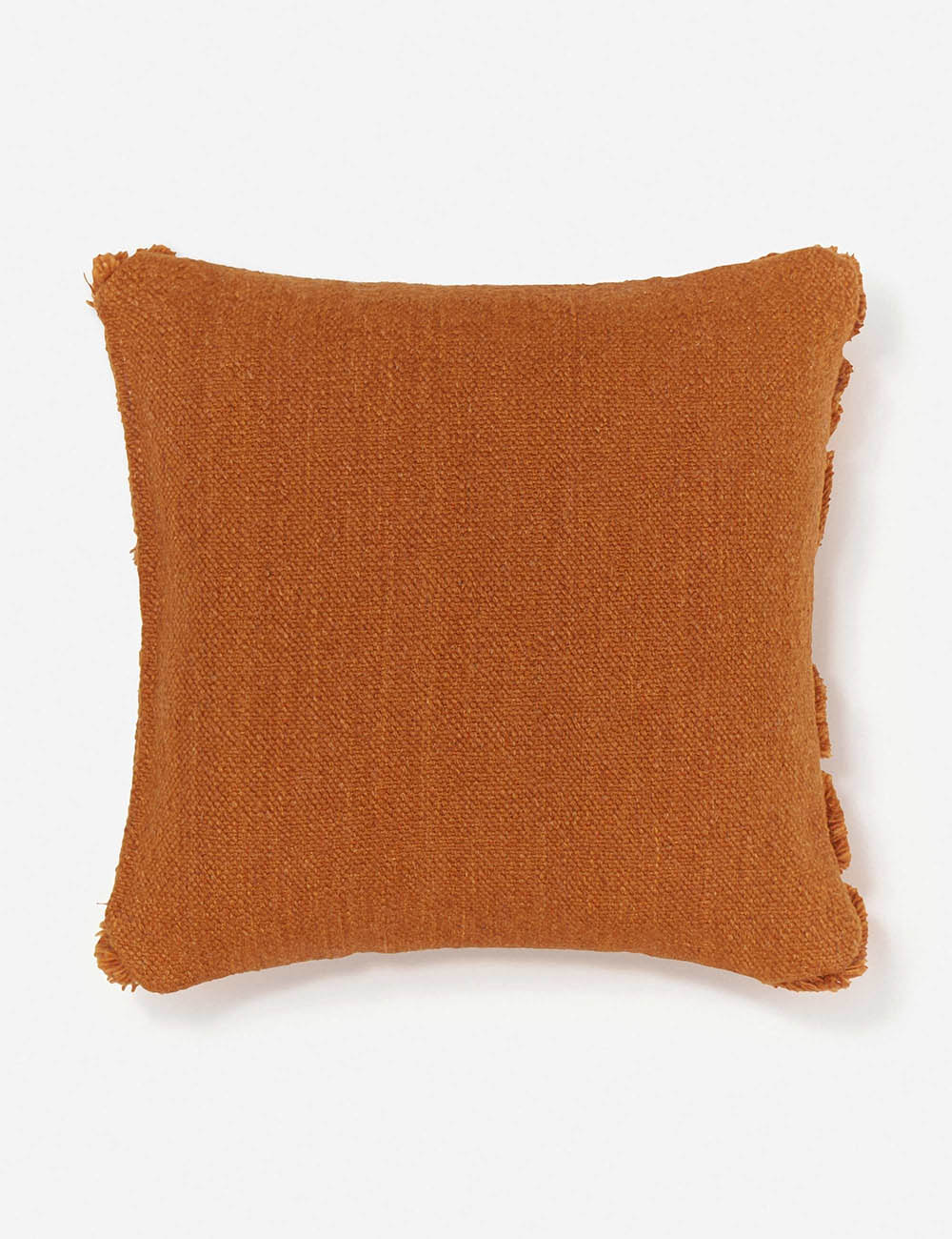 Arches Pillow by Sarah Sherman Samuel - Image 20