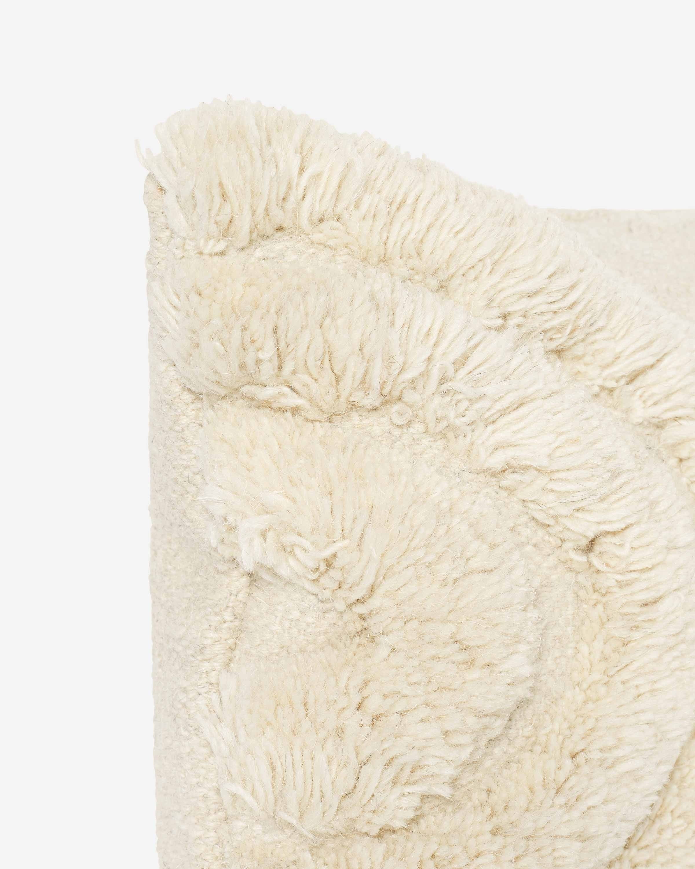 Arches Pillow by Sarah Sherman Samuel - Image 5