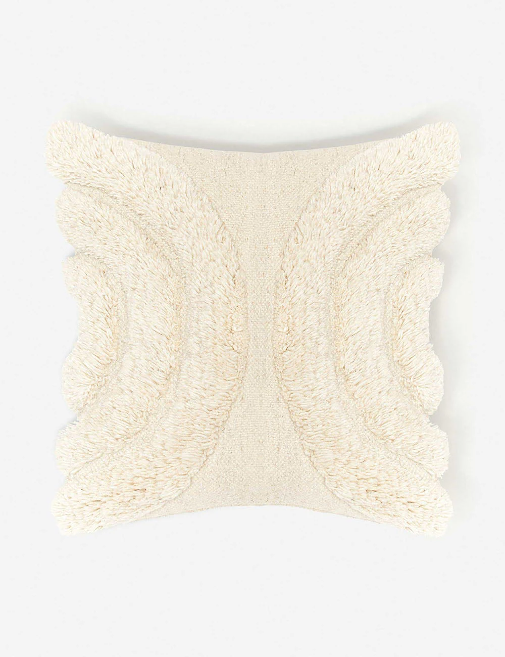 Arches Pillow by Sarah Sherman Samuel - Image 8