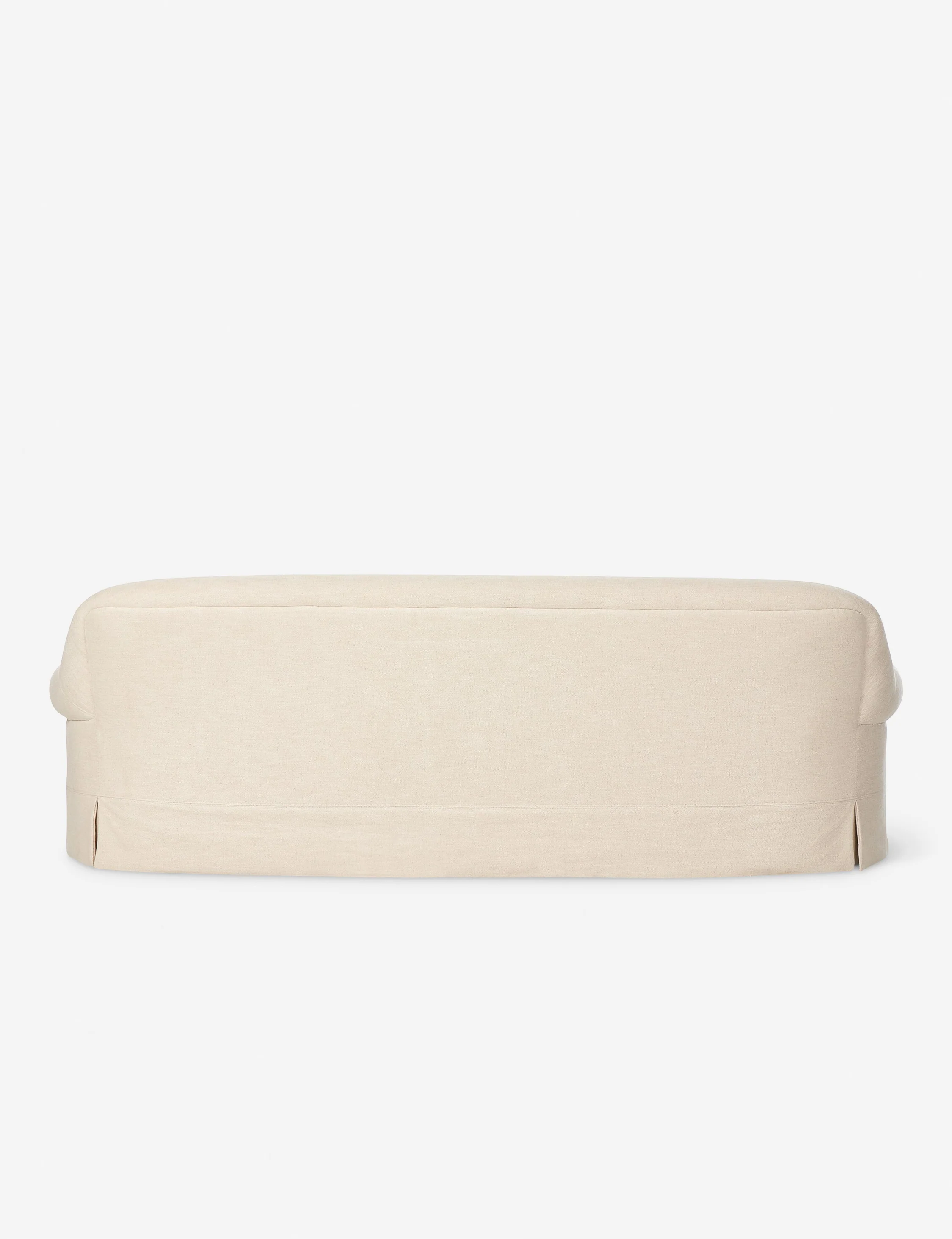 Arden Sofa by Amber Lewis x Four Hands - Image 5