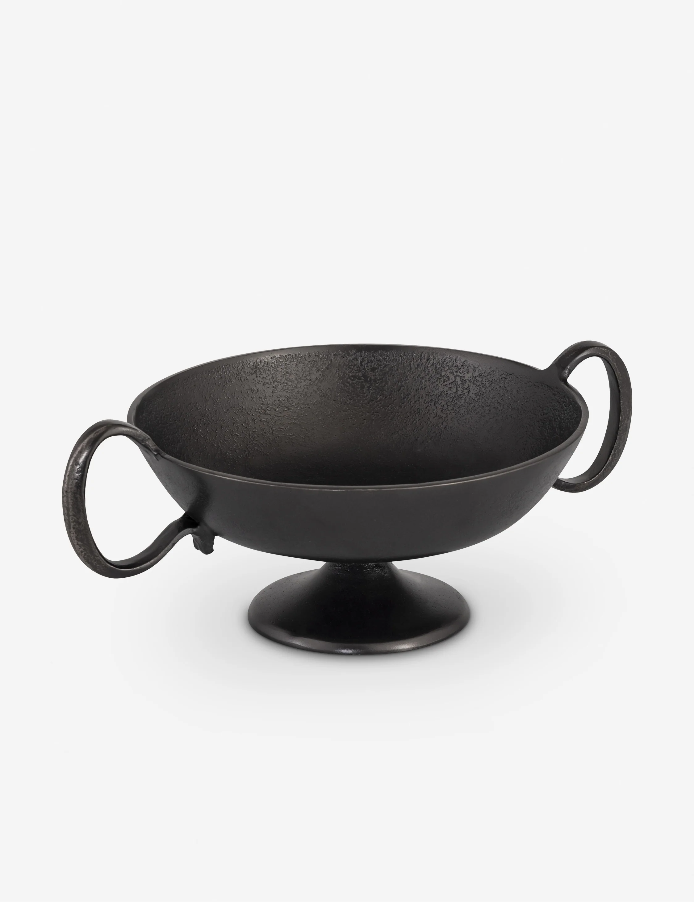 Arjun Bowl - Image 4