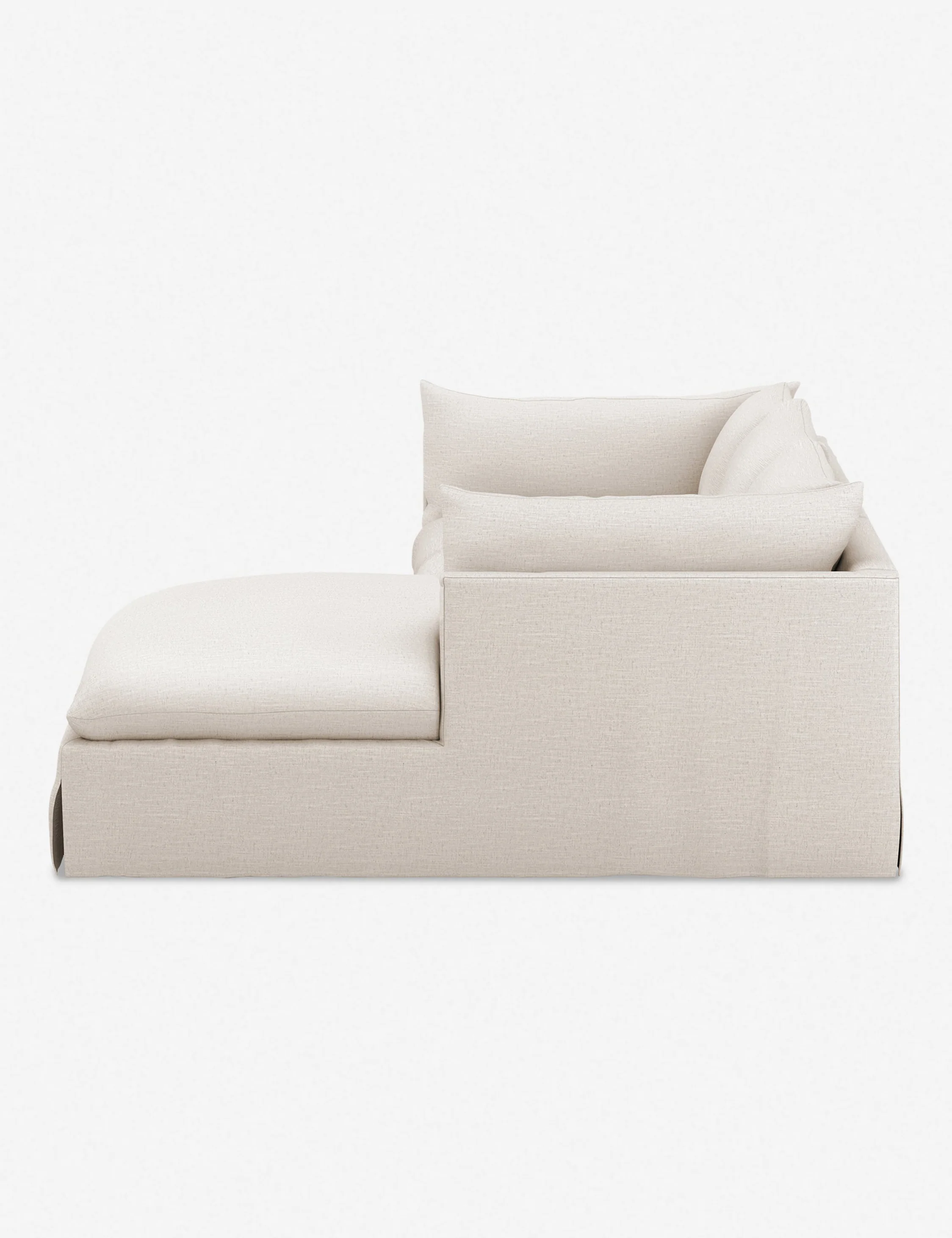 Arlen Sectional Sofa - Image 13