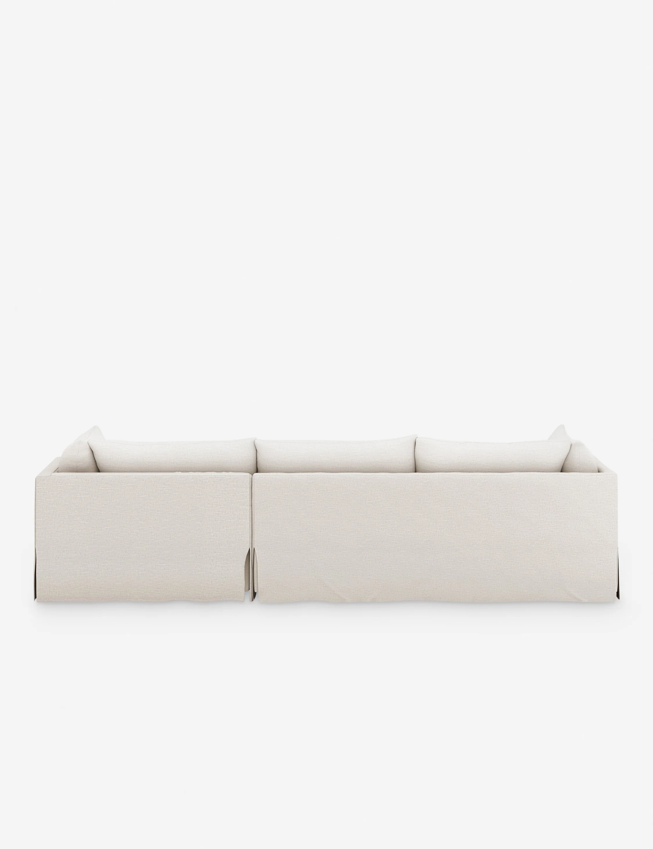 Arlen Sectional Sofa - Image 14