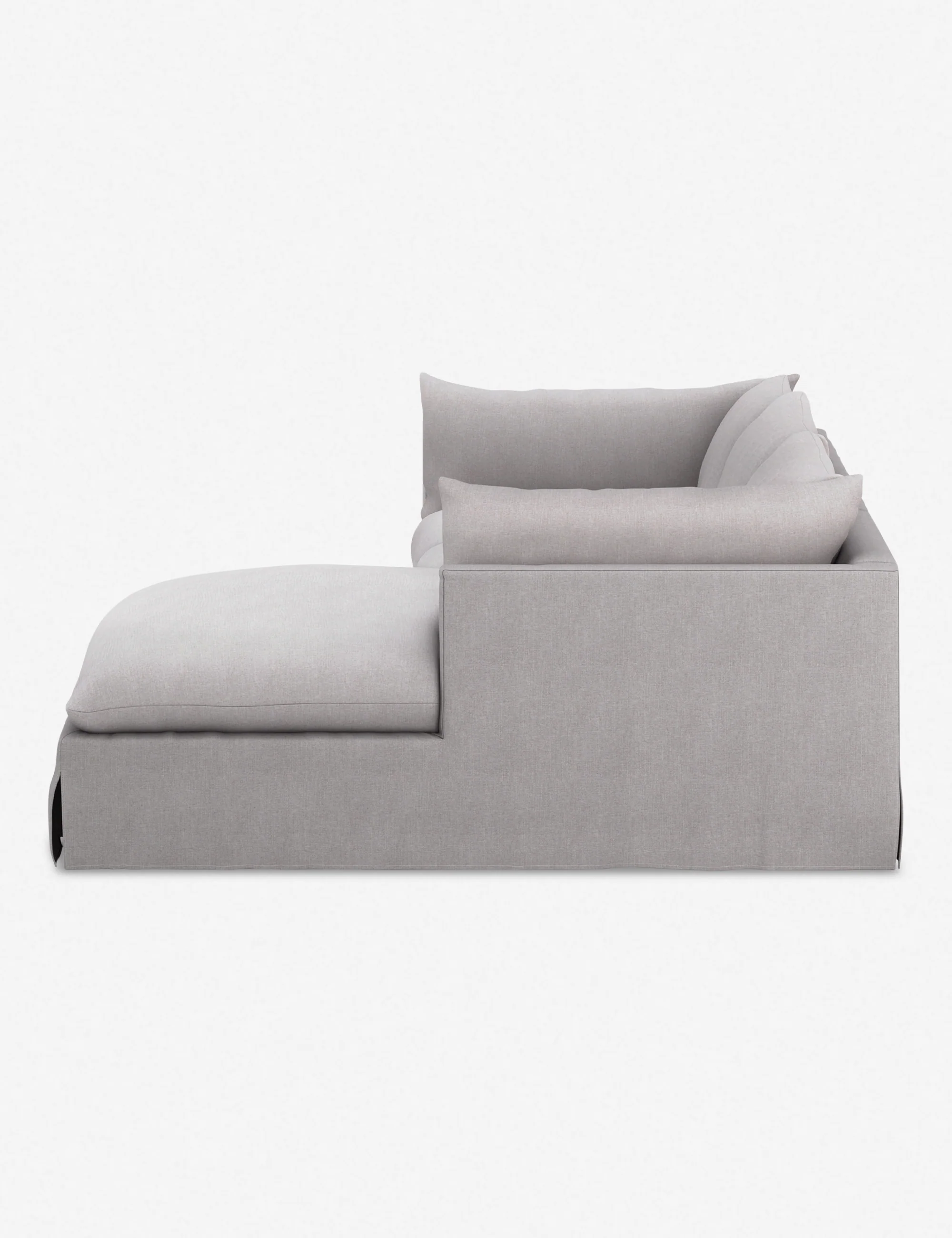 Arlen Sectional Sofa - Image 4