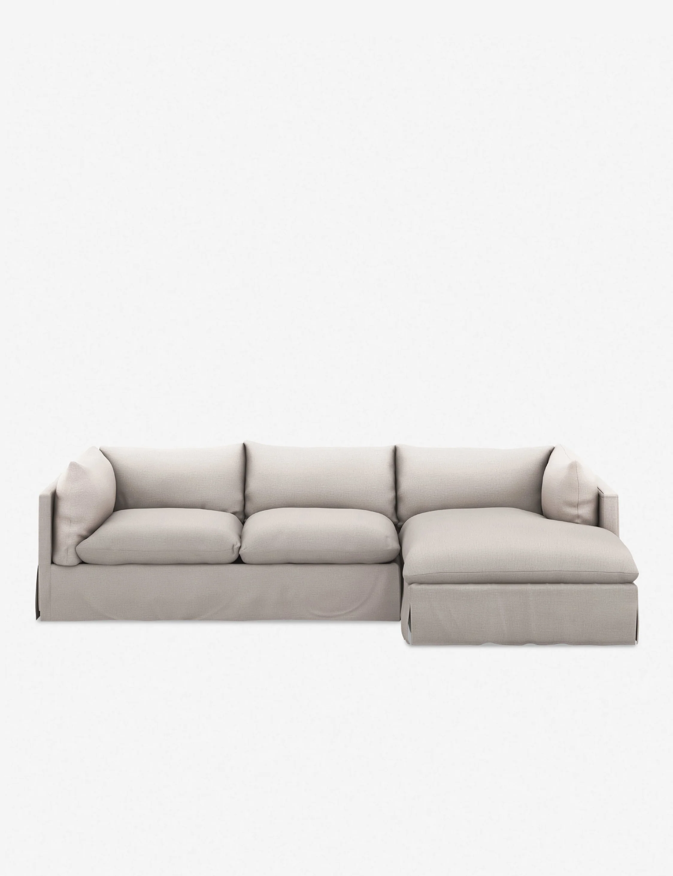 Arlen Sectional Sofa - Image 6
