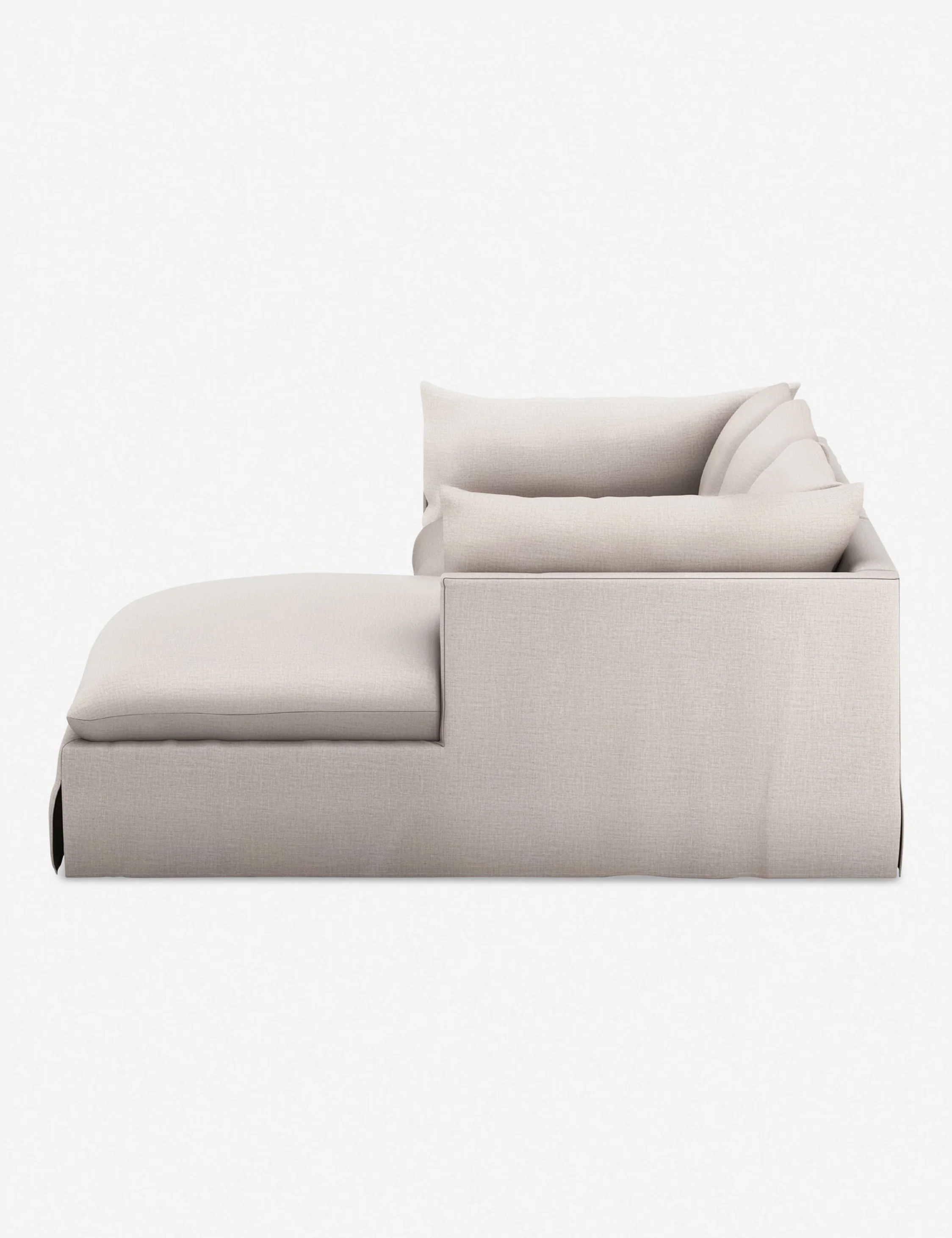 Arlen Sectional Sofa - Image 8
