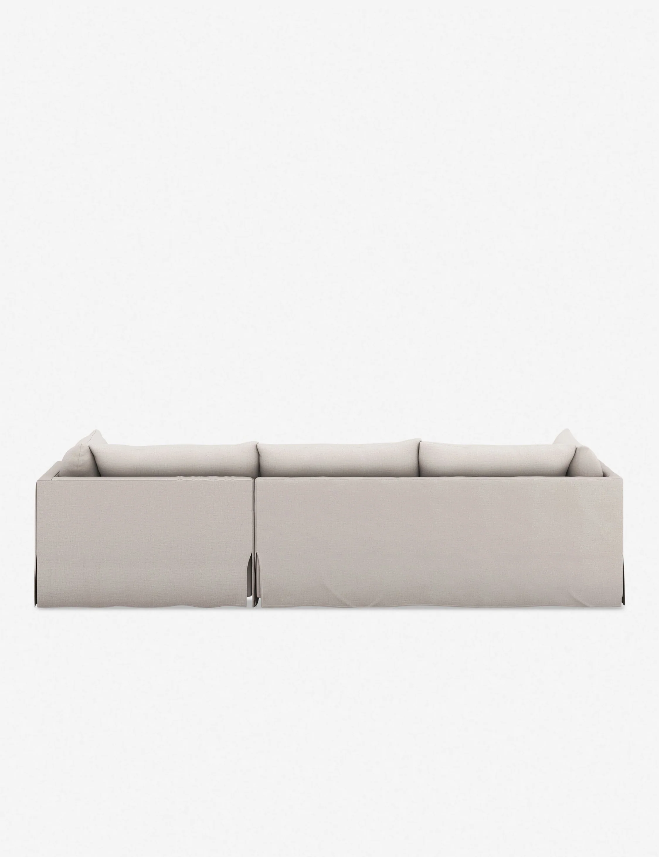 Arlen Sectional Sofa - Image 9