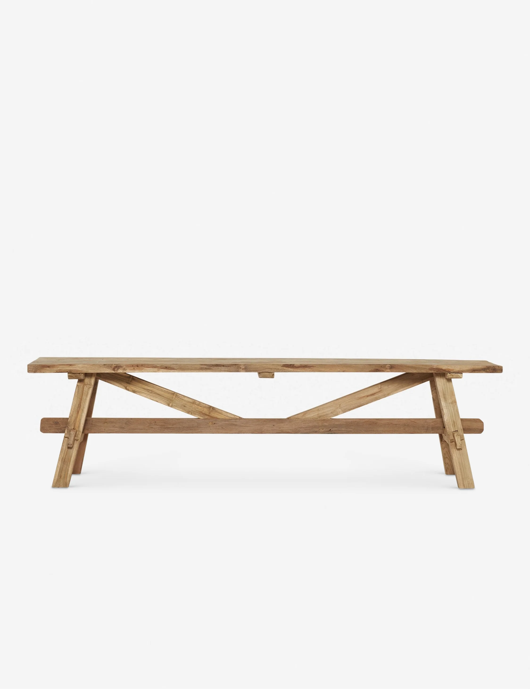 Arlene Bench - Image 2