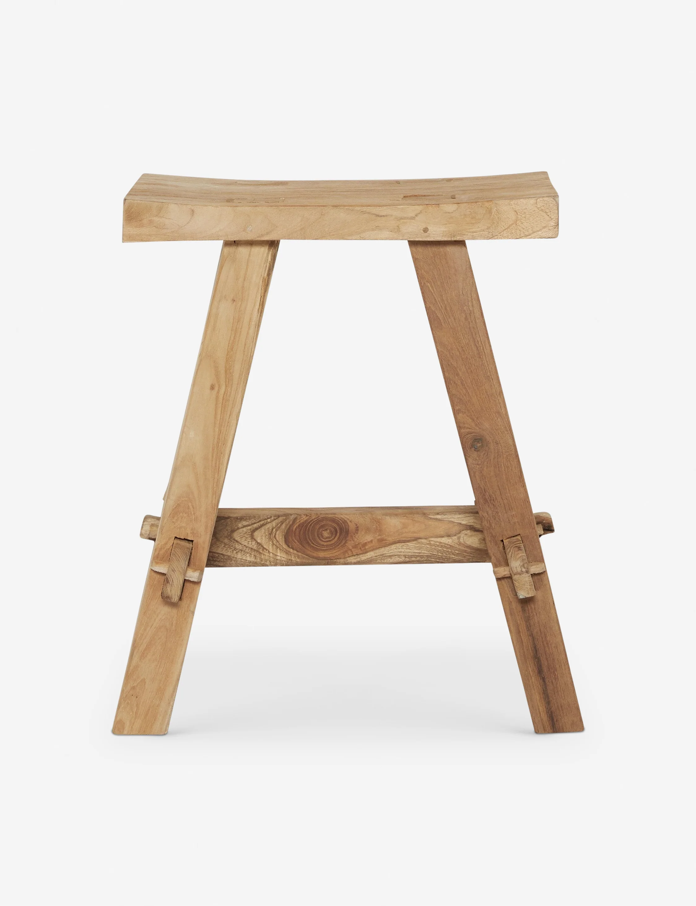 Arlene Stool - Image 2