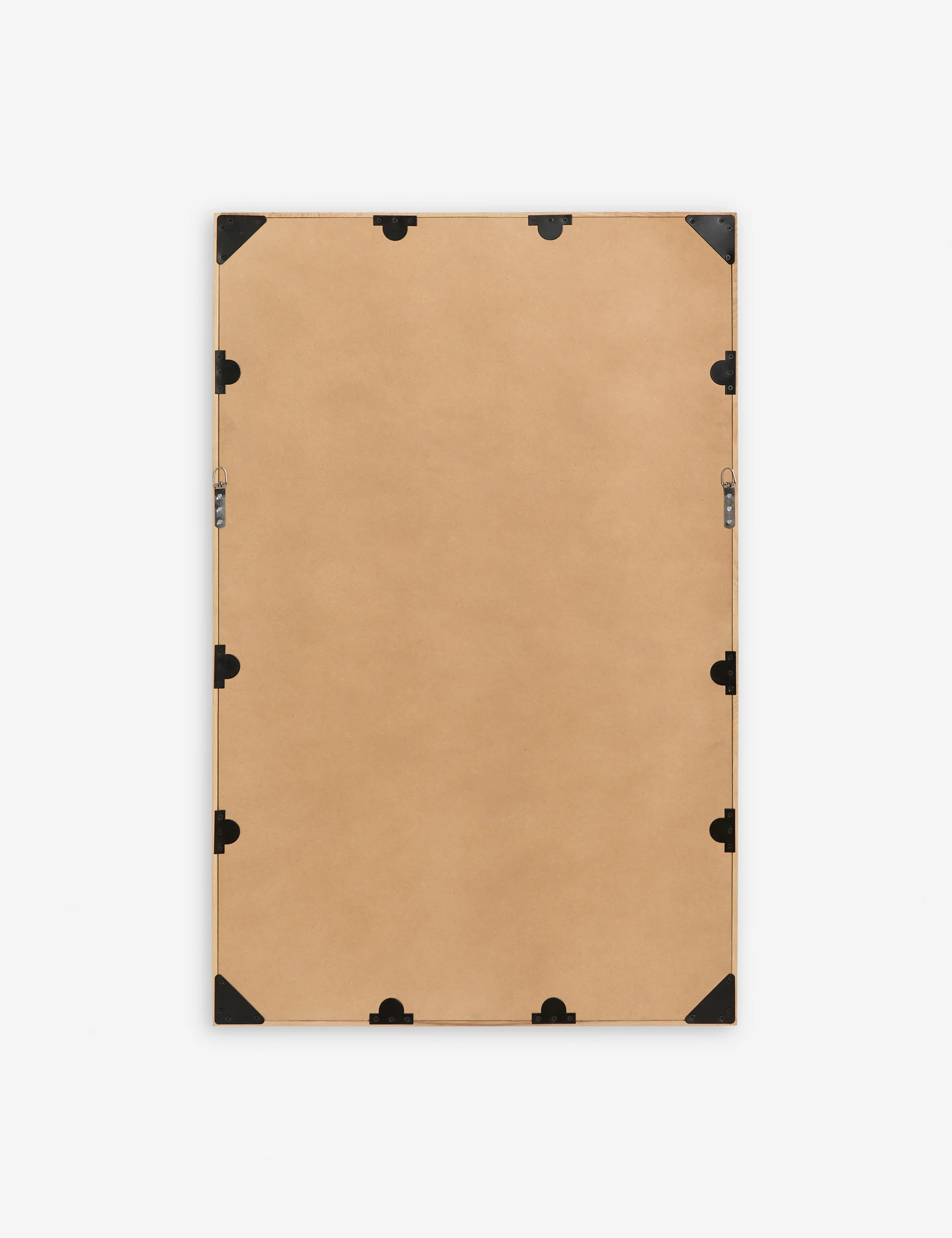Arleth Textile Wall Art - Image 5