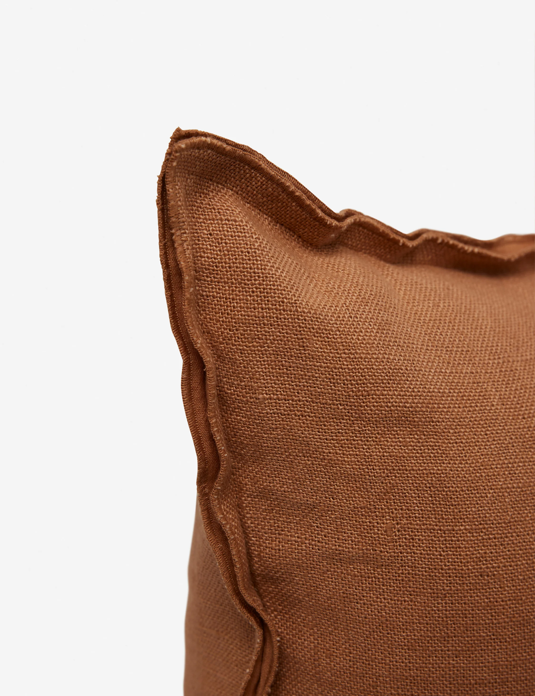 Arlo Linen Pillow - Image 114