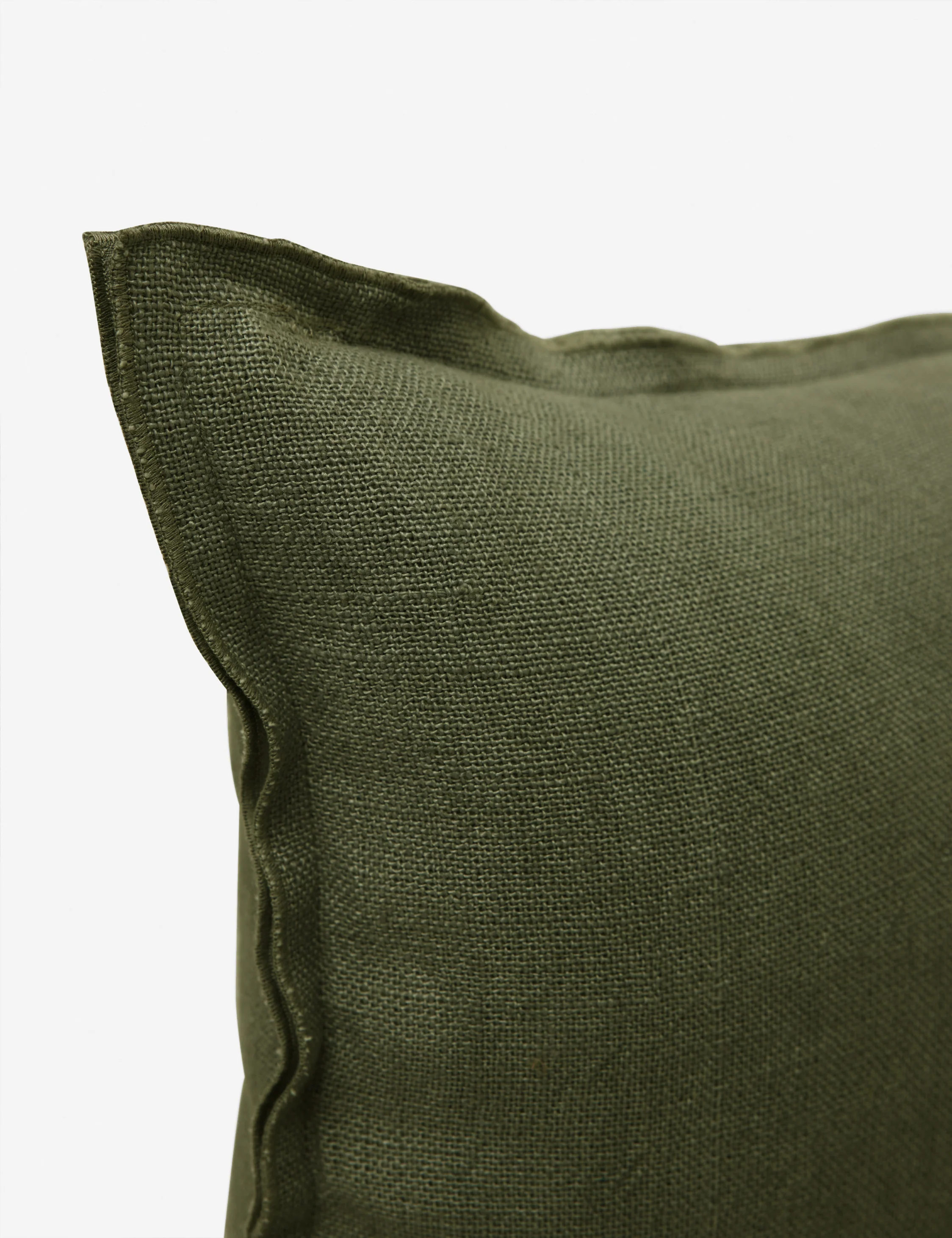 Arlo Linen Pillow - Image 118