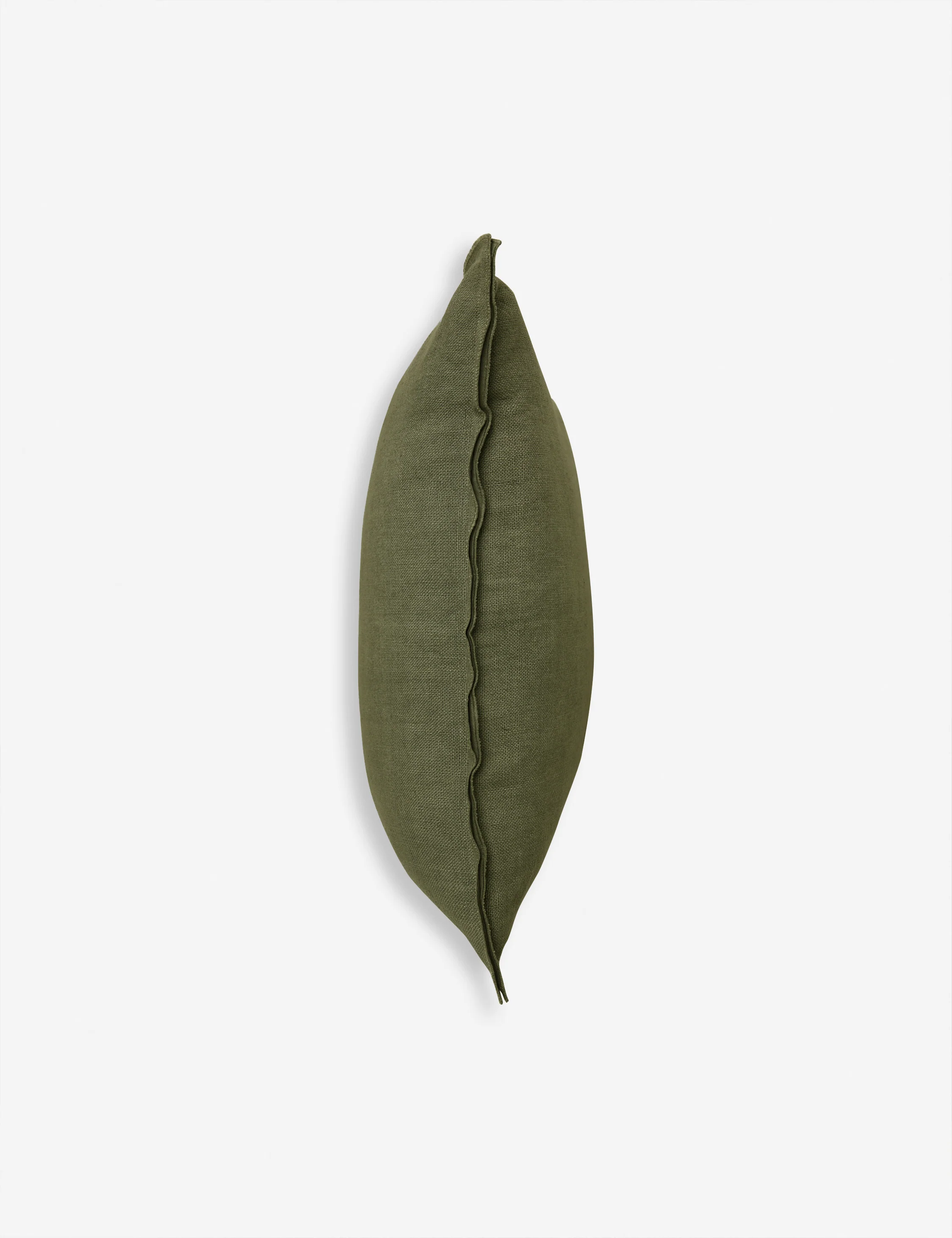 Arlo Linen Pillow - Image 121